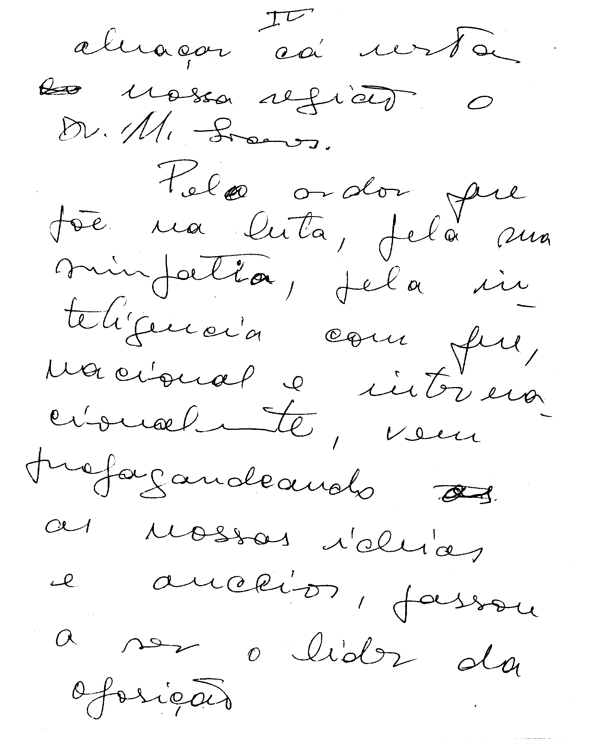 04688.054- pag.10