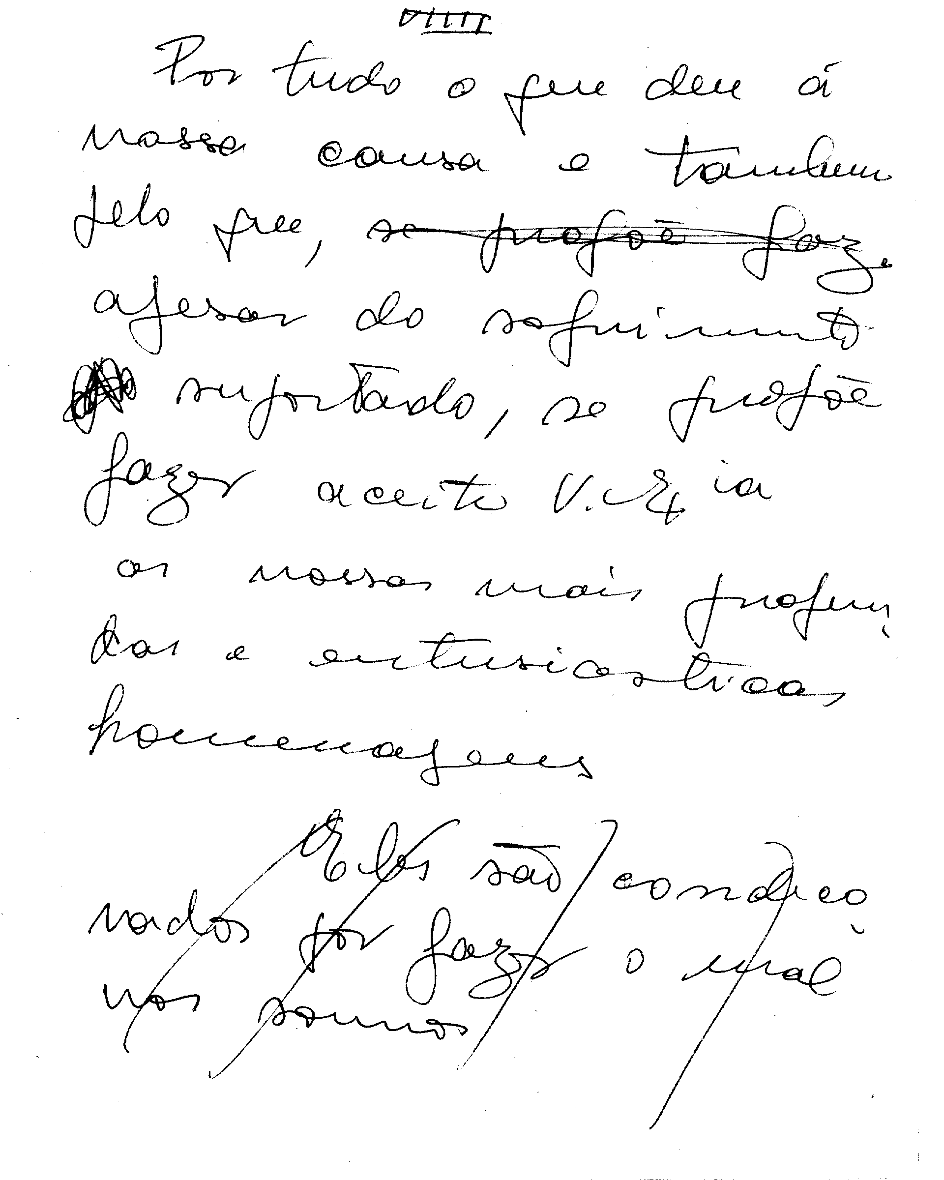 04688.054- pag.15