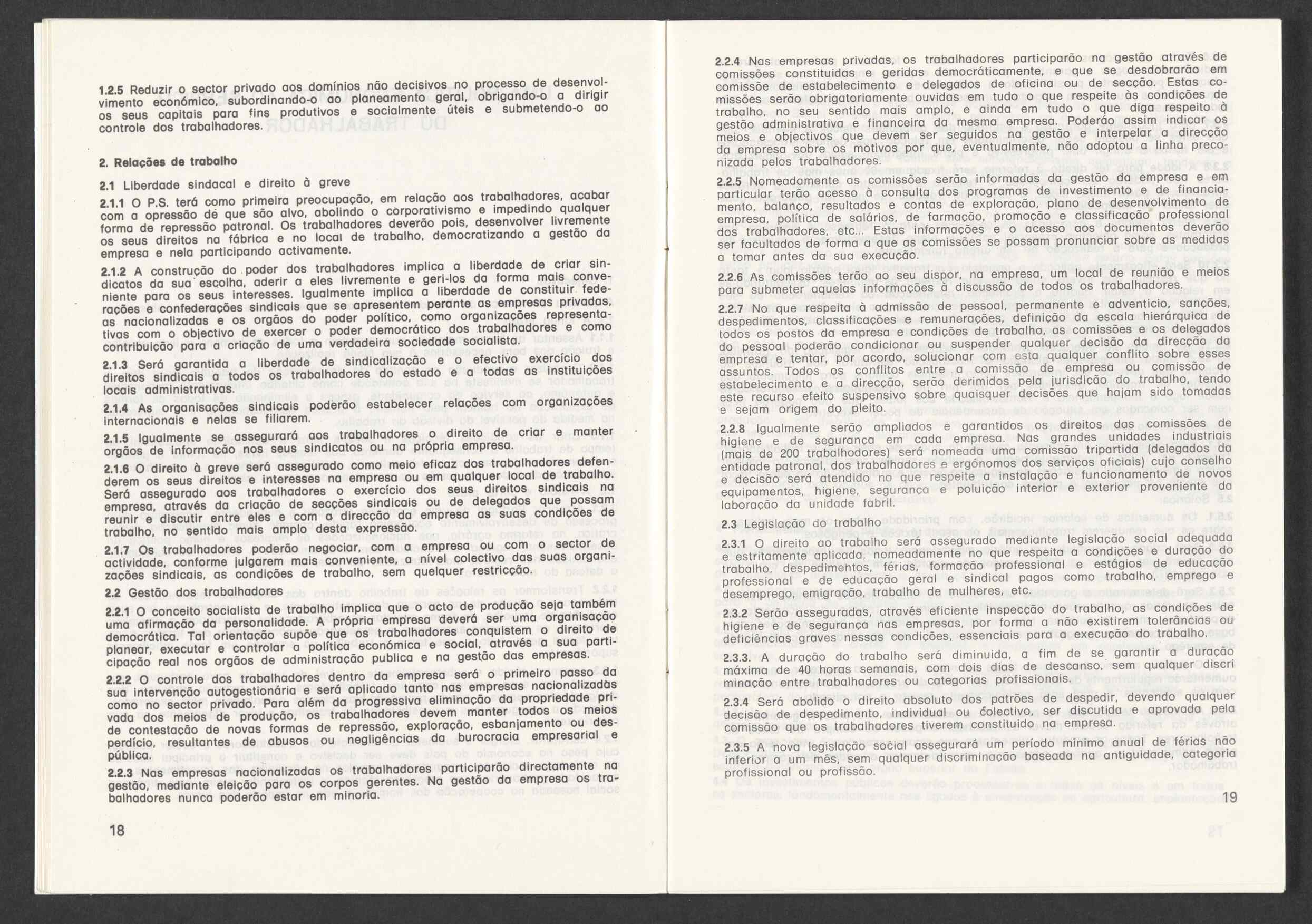 04688.060- pag.11