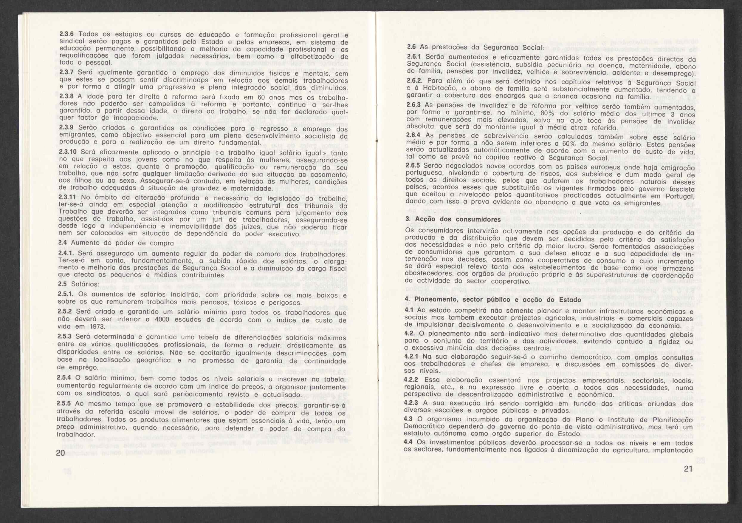 04688.060- pag.12