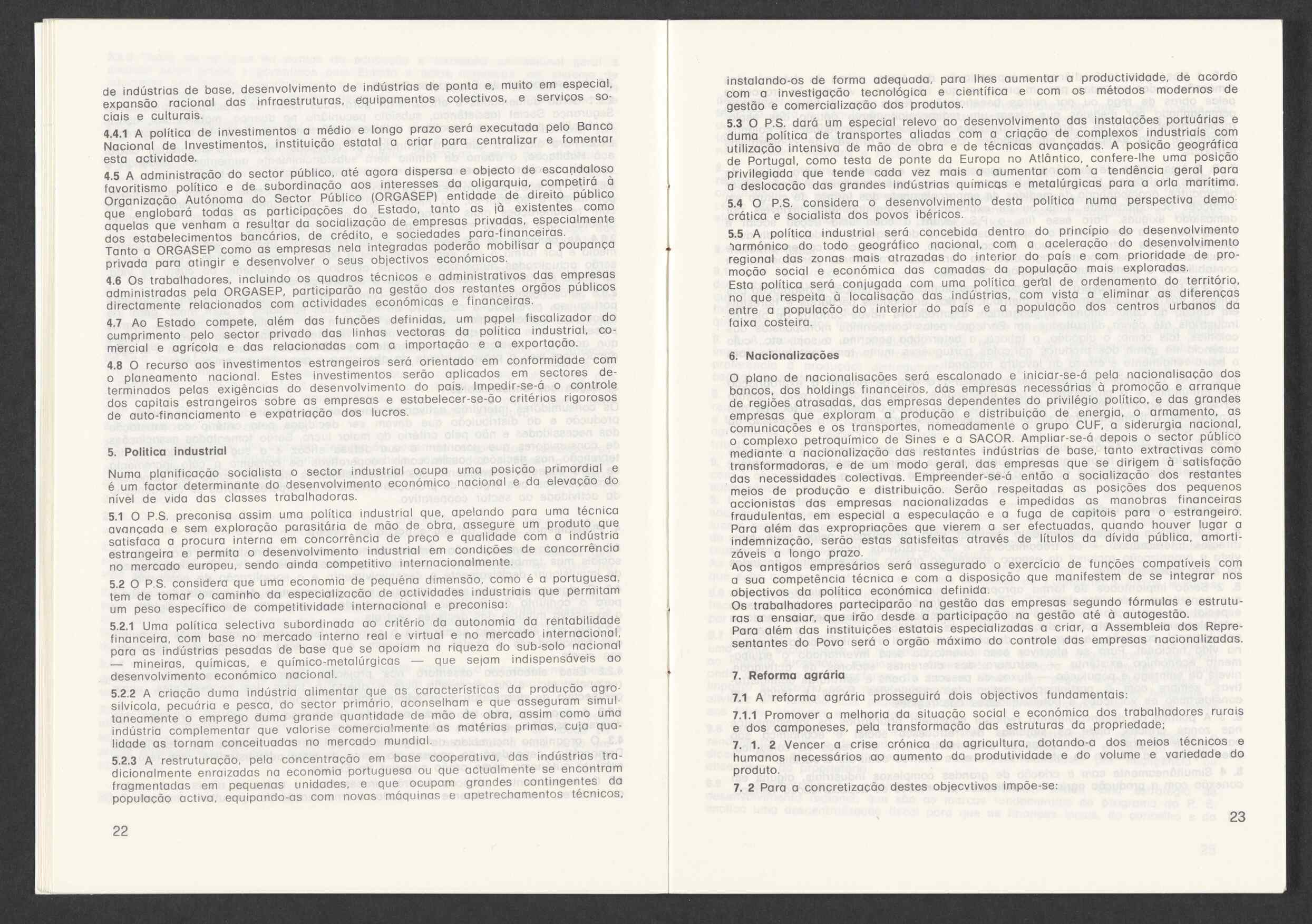 04688.060- pag.13