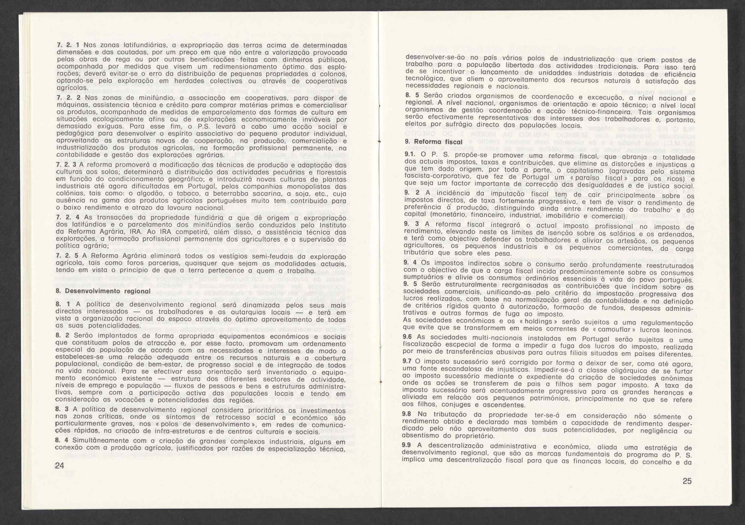 04688.060- pag.14