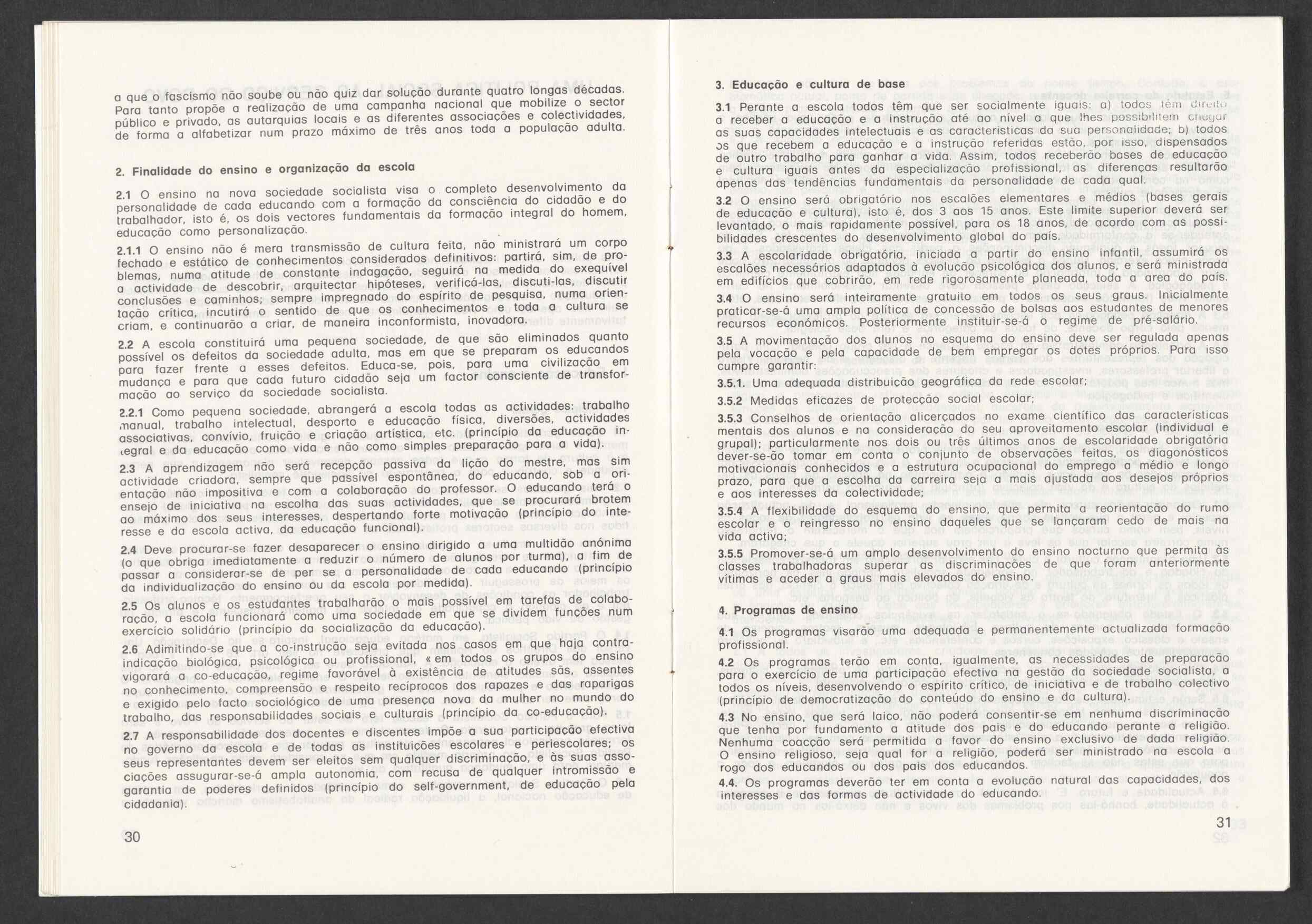 04688.060- pag.17