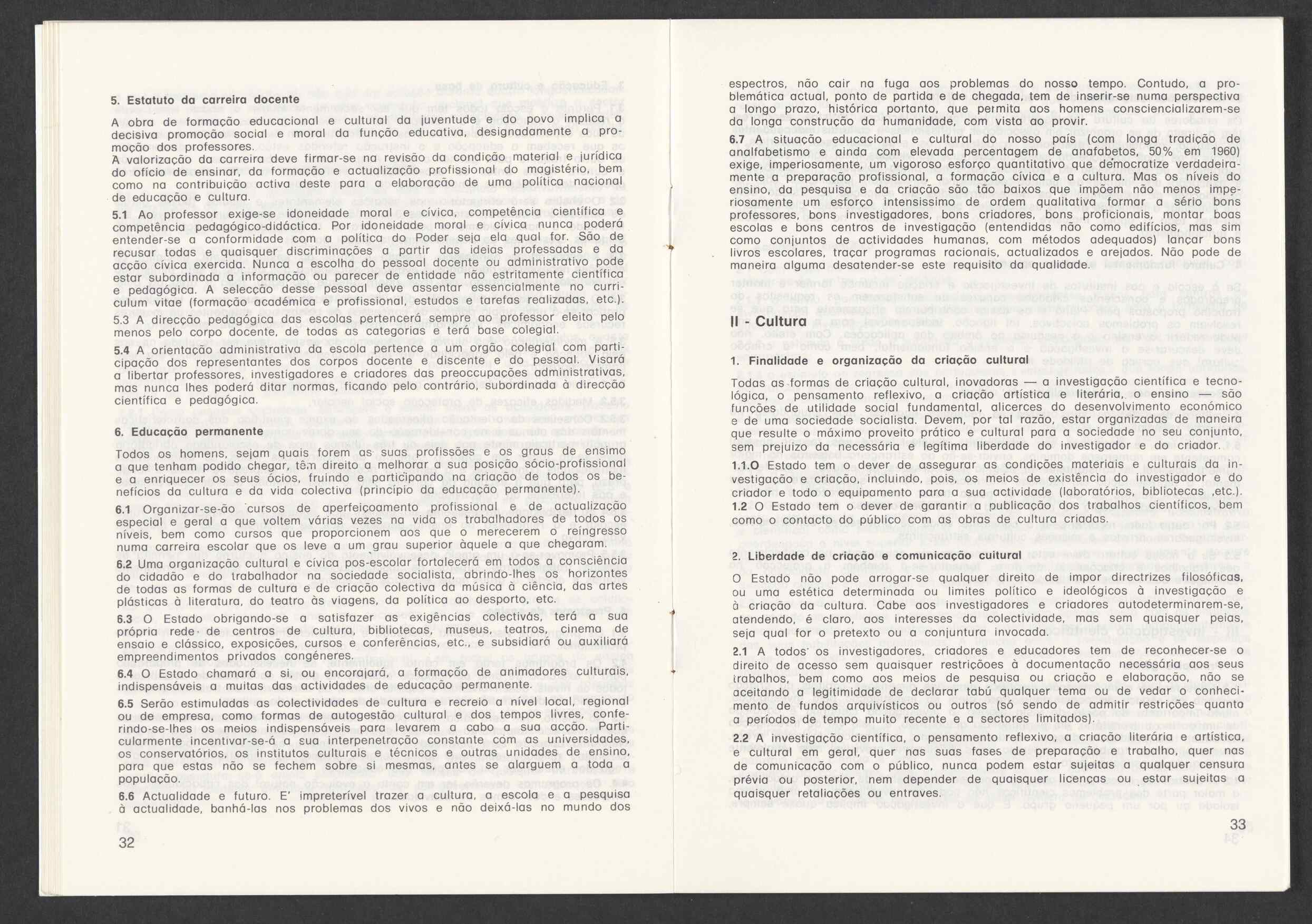04688.060- pag.18