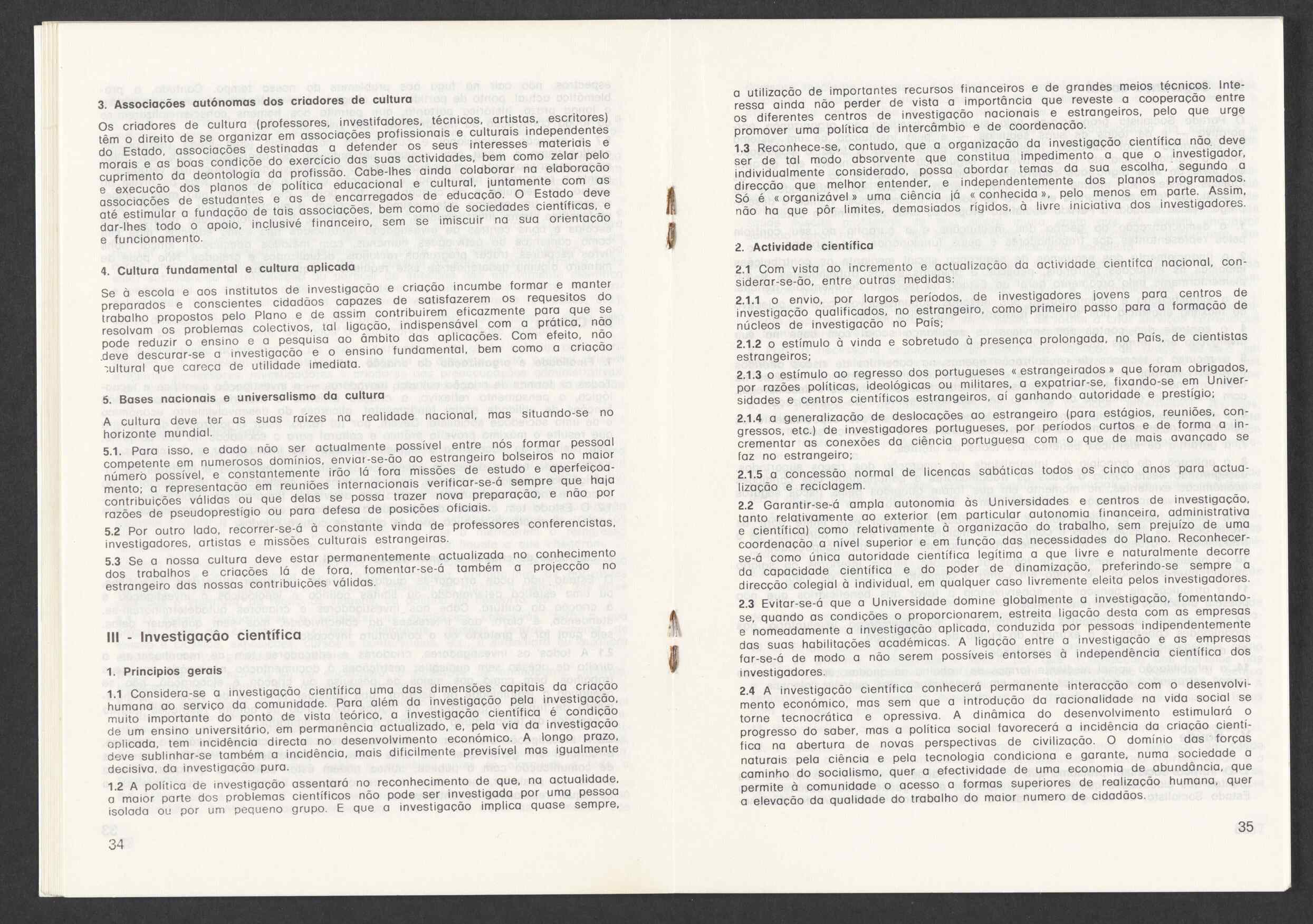 04688.060- pag.19
