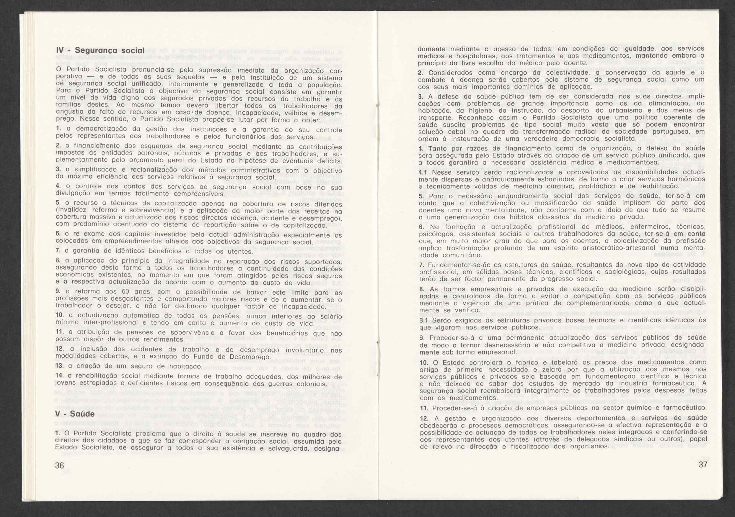 04688.060- pag.20