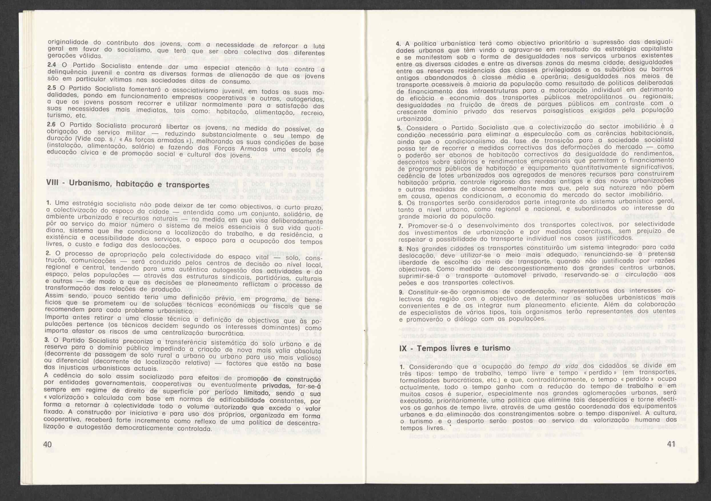 04688.060- pag.22