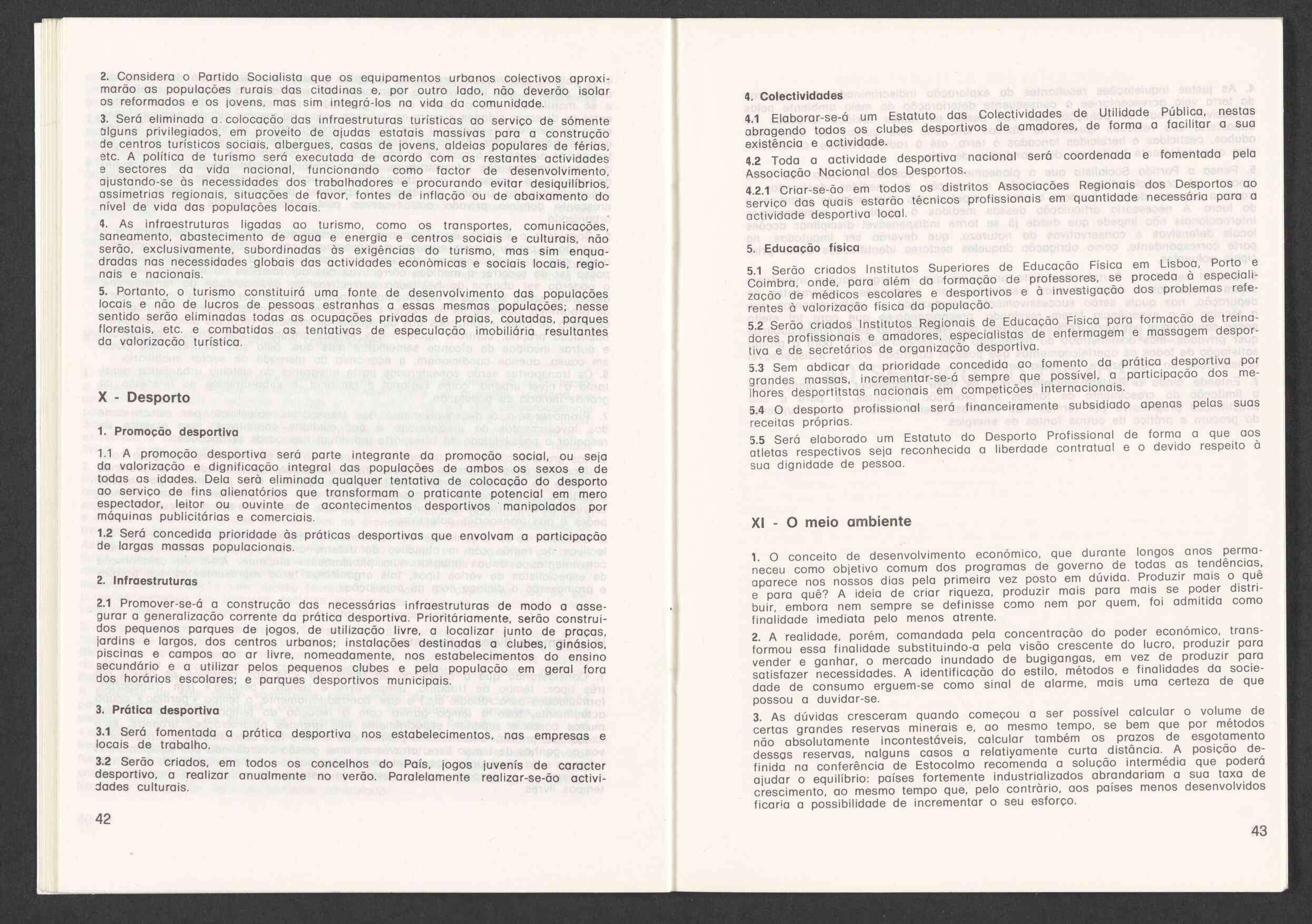 04688.060- pag.23
