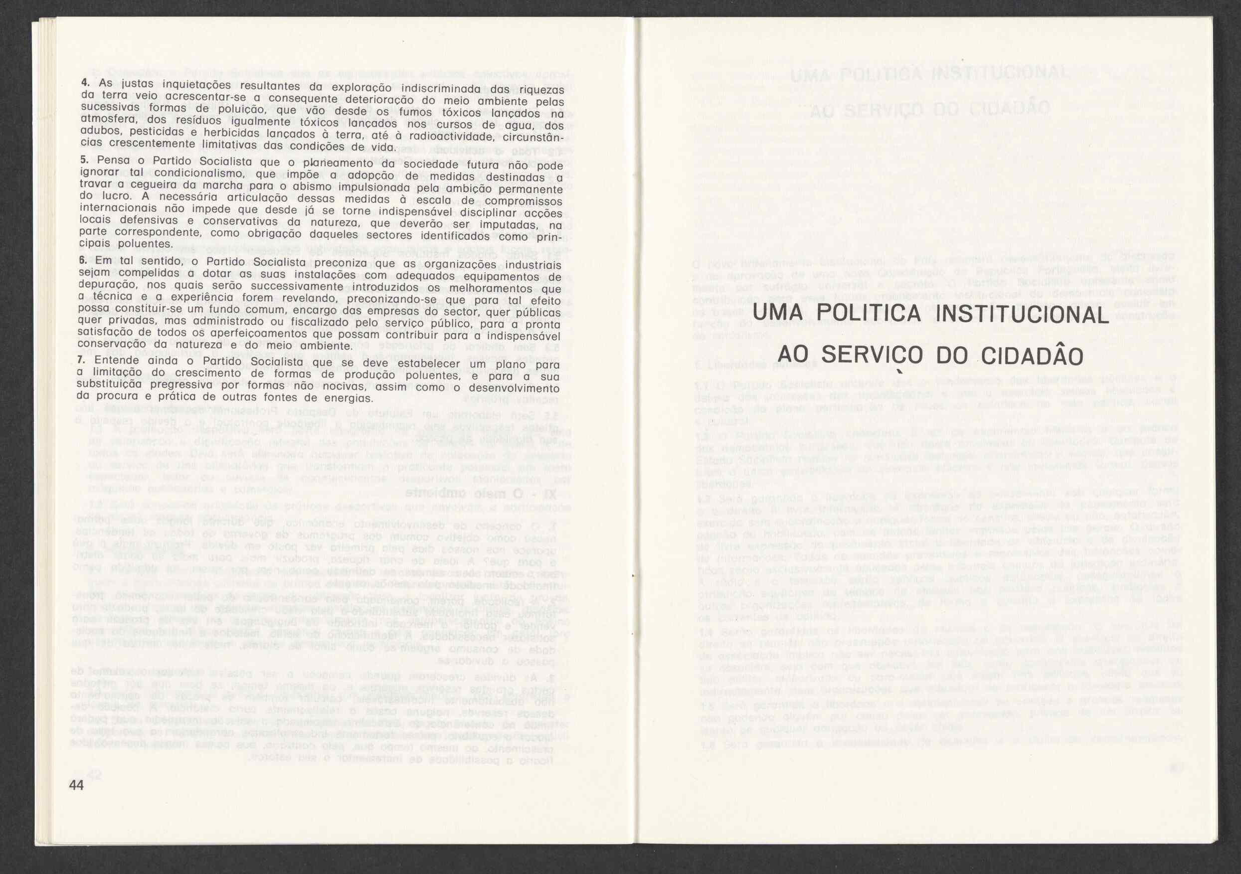 04688.060- pag.24