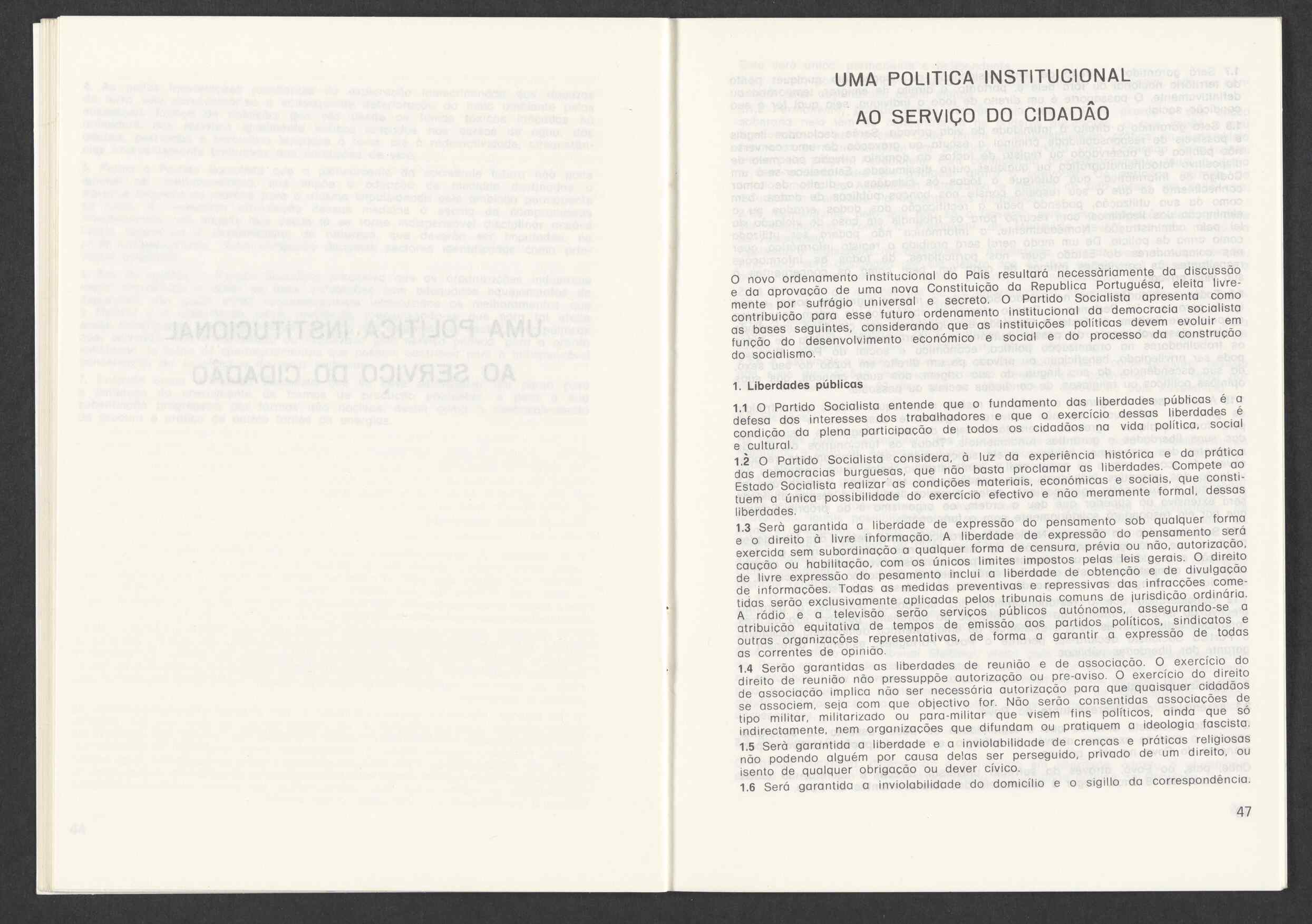 04688.060- pag.25