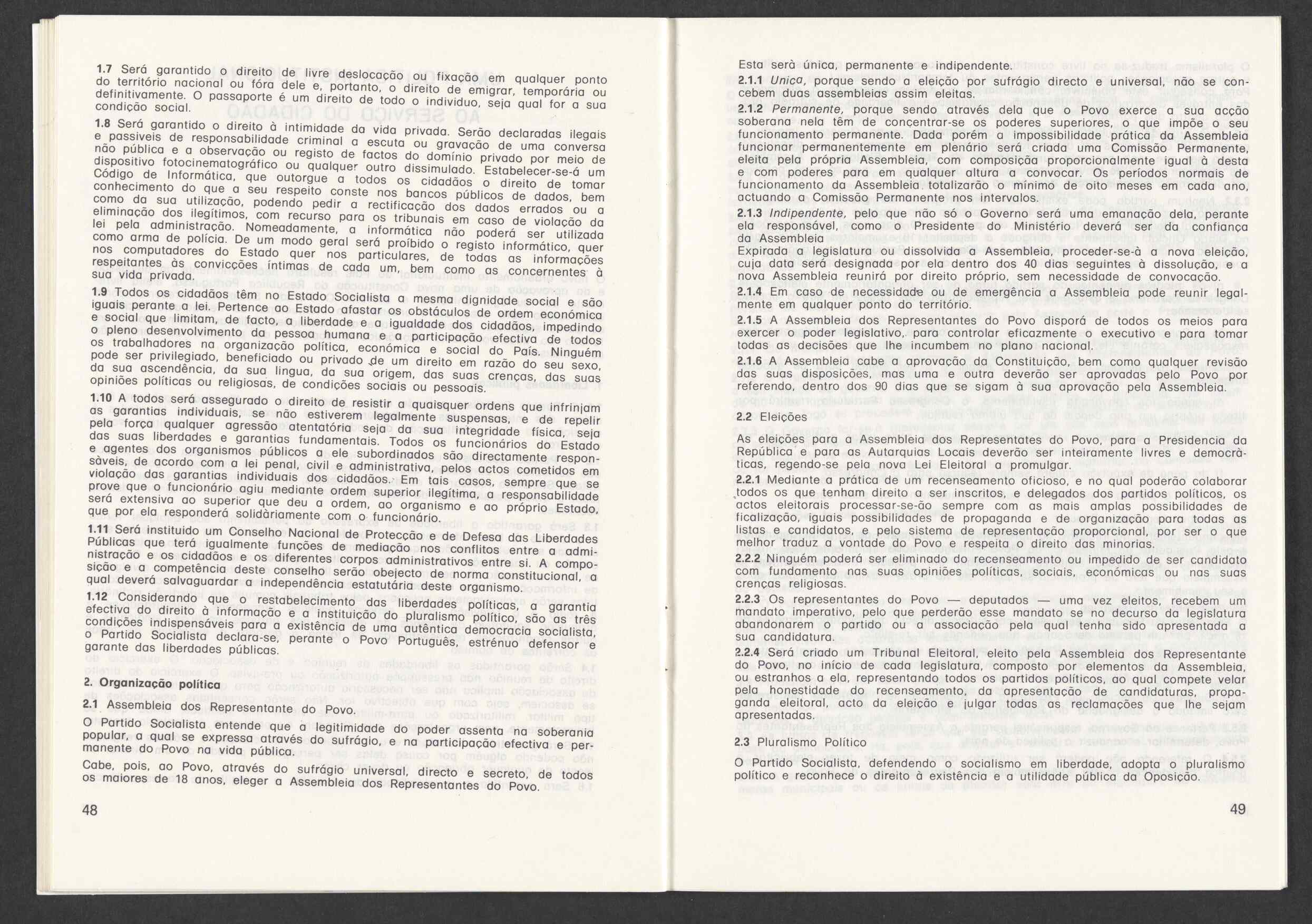 04688.060- pag.26