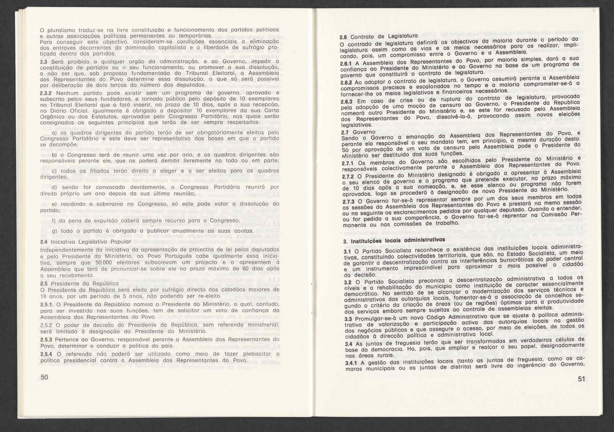 04688.060- pag.27