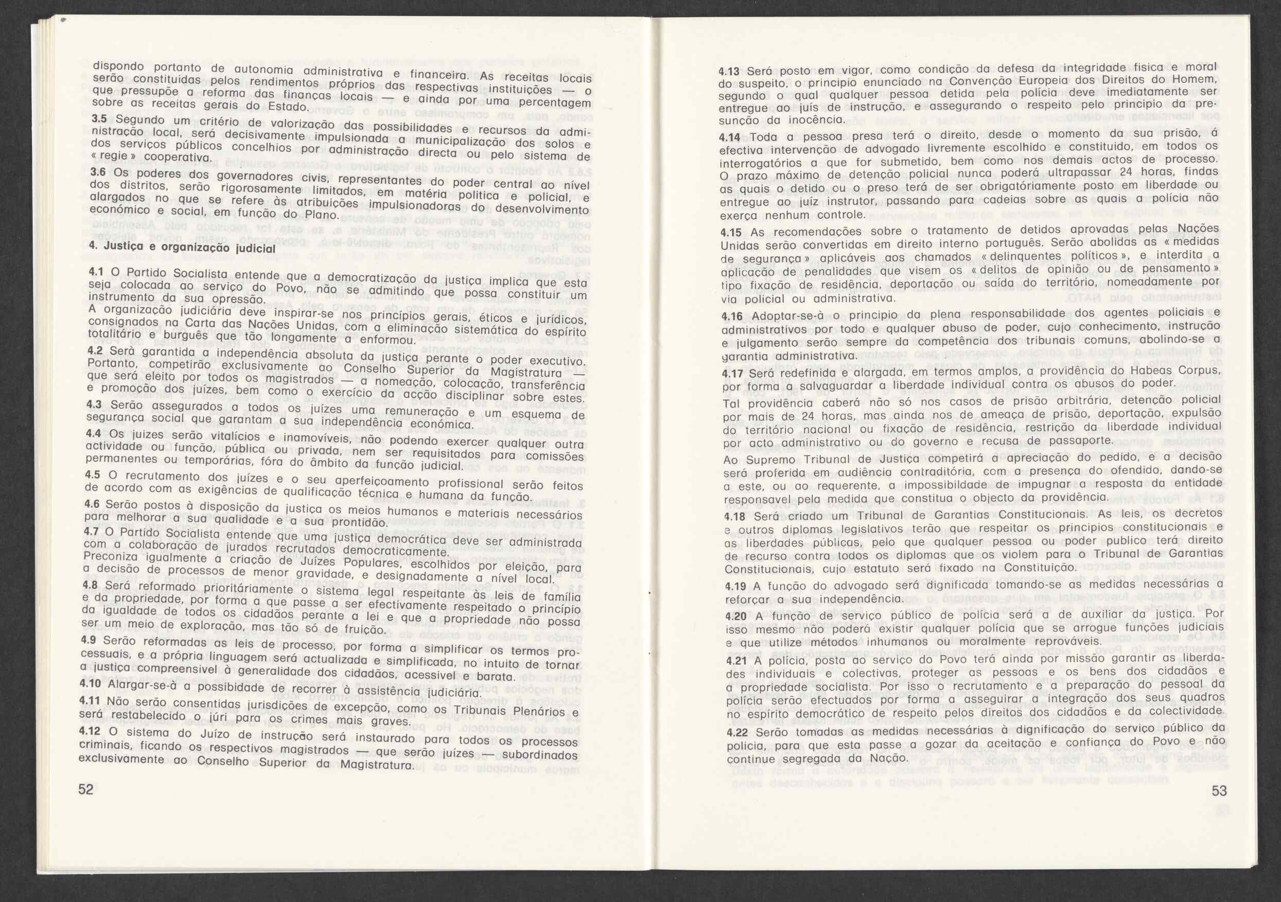 04688.060- pag.28
