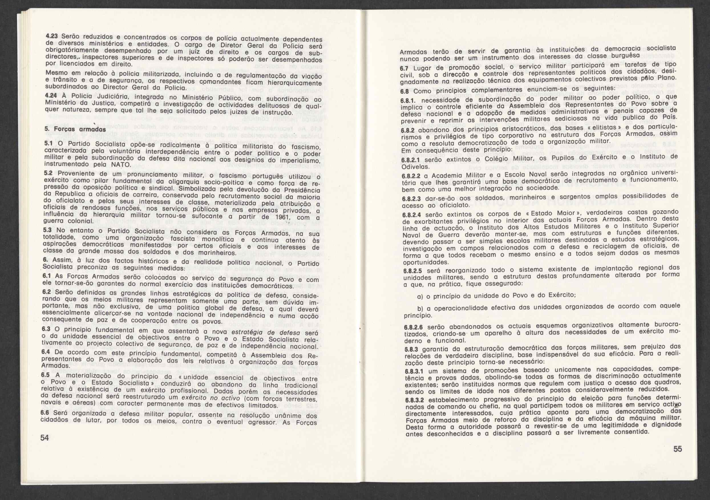 04688.060- pag.29