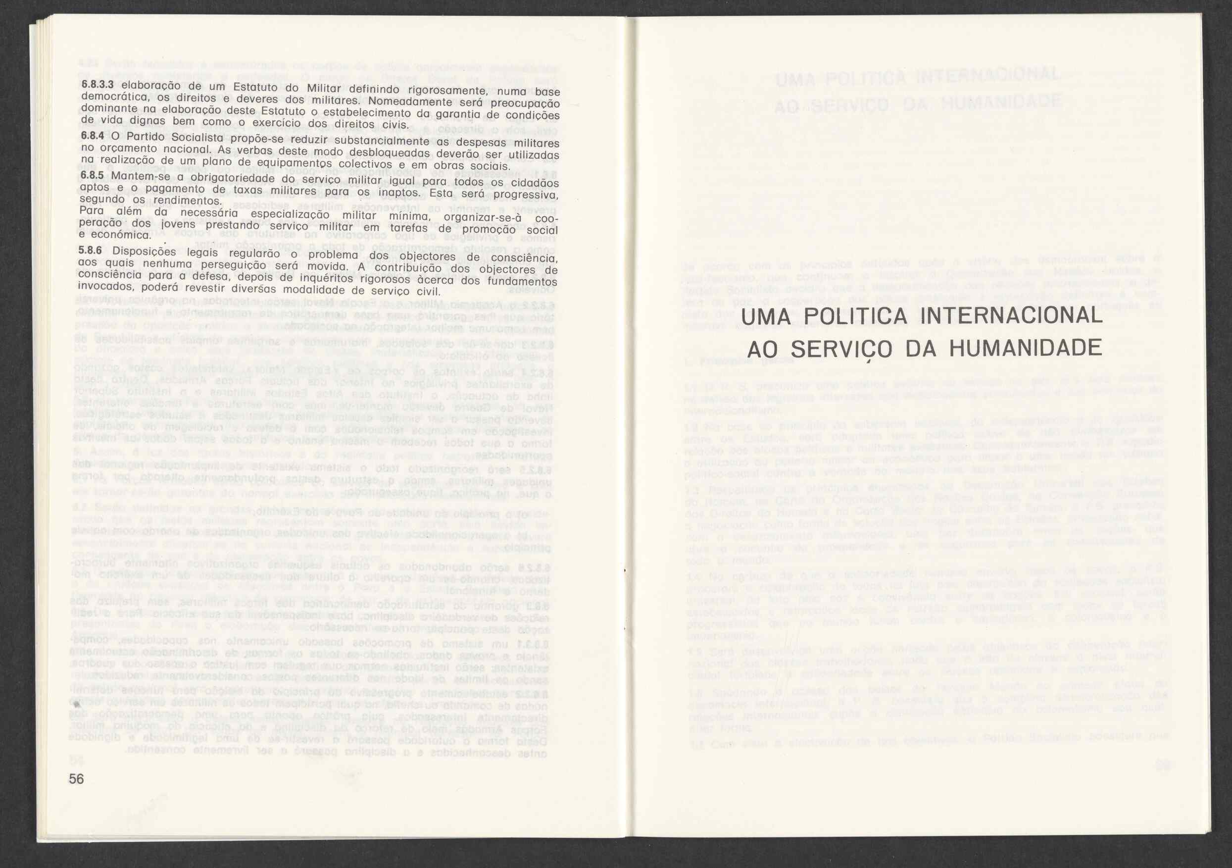 04688.060- pag.30