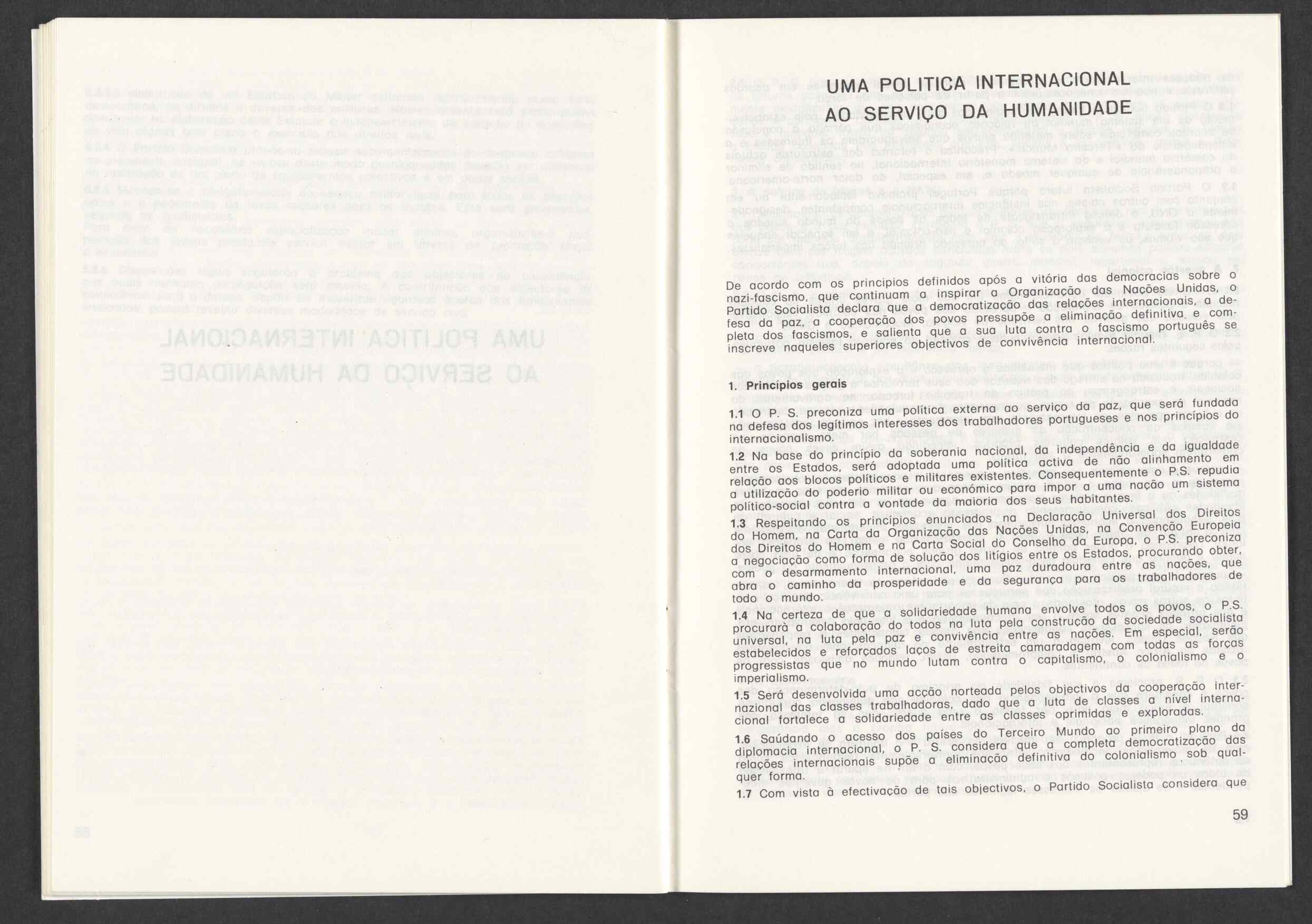 04688.060- pag.31