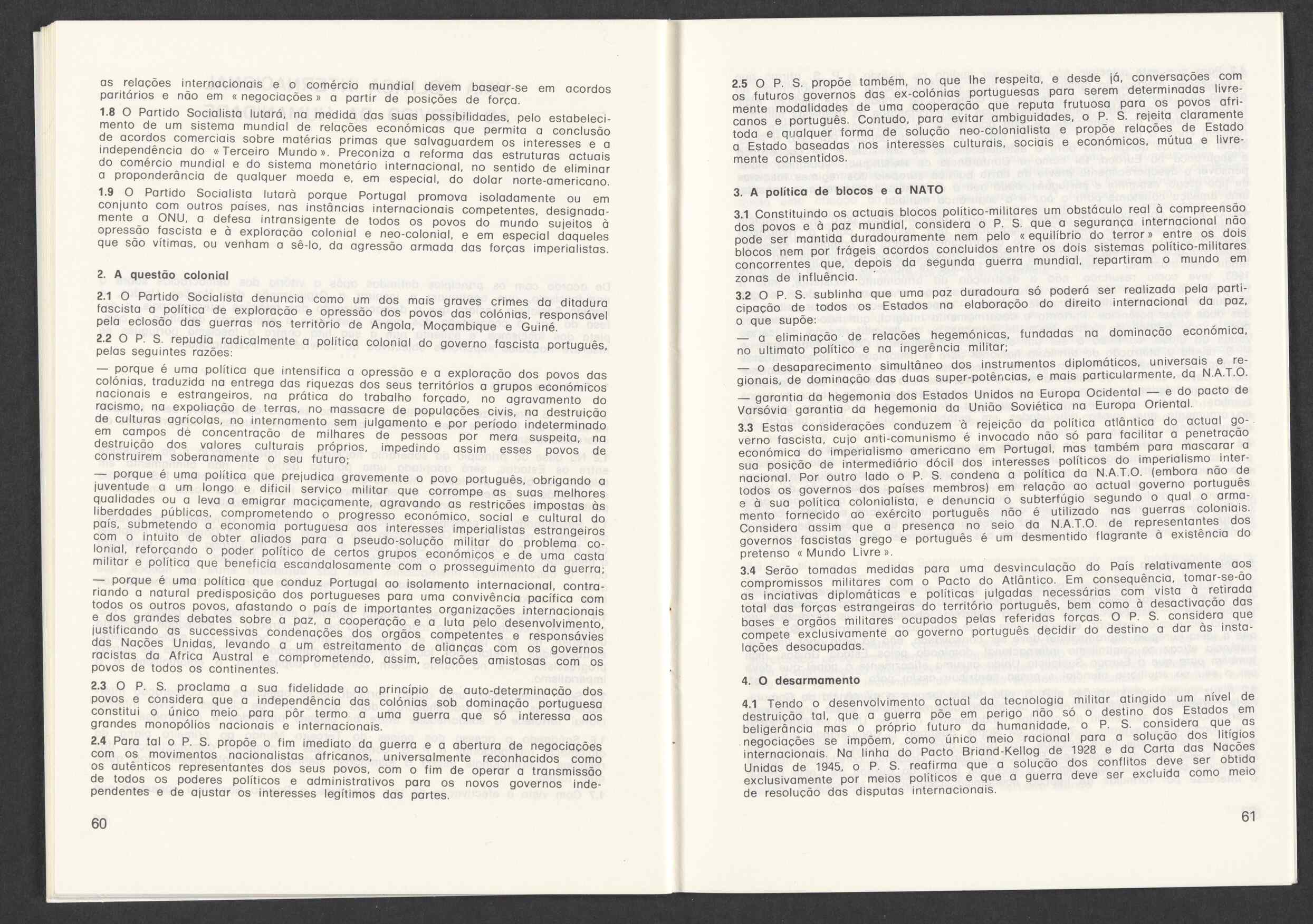 04688.060- pag.32