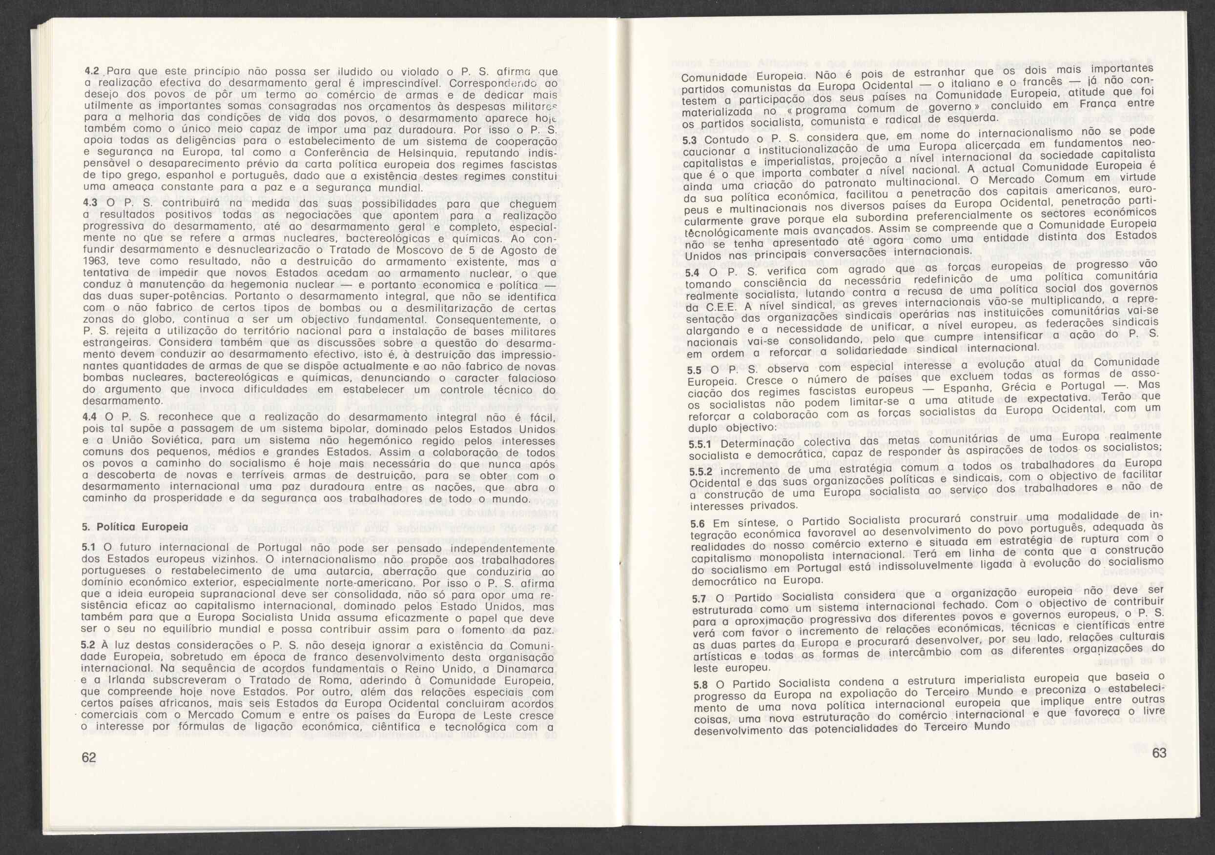 04688.060- pag.33