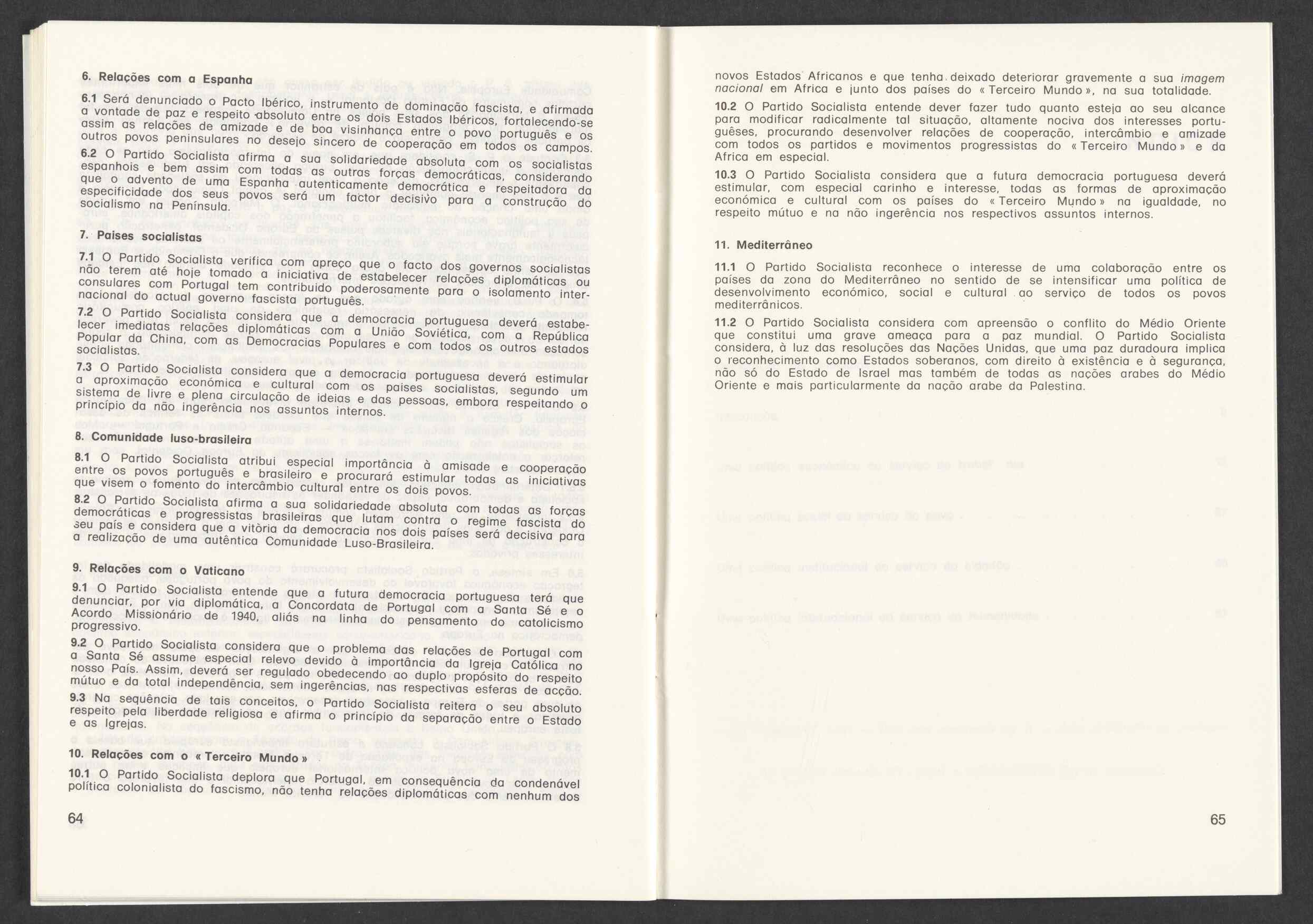 04688.060- pag.34
