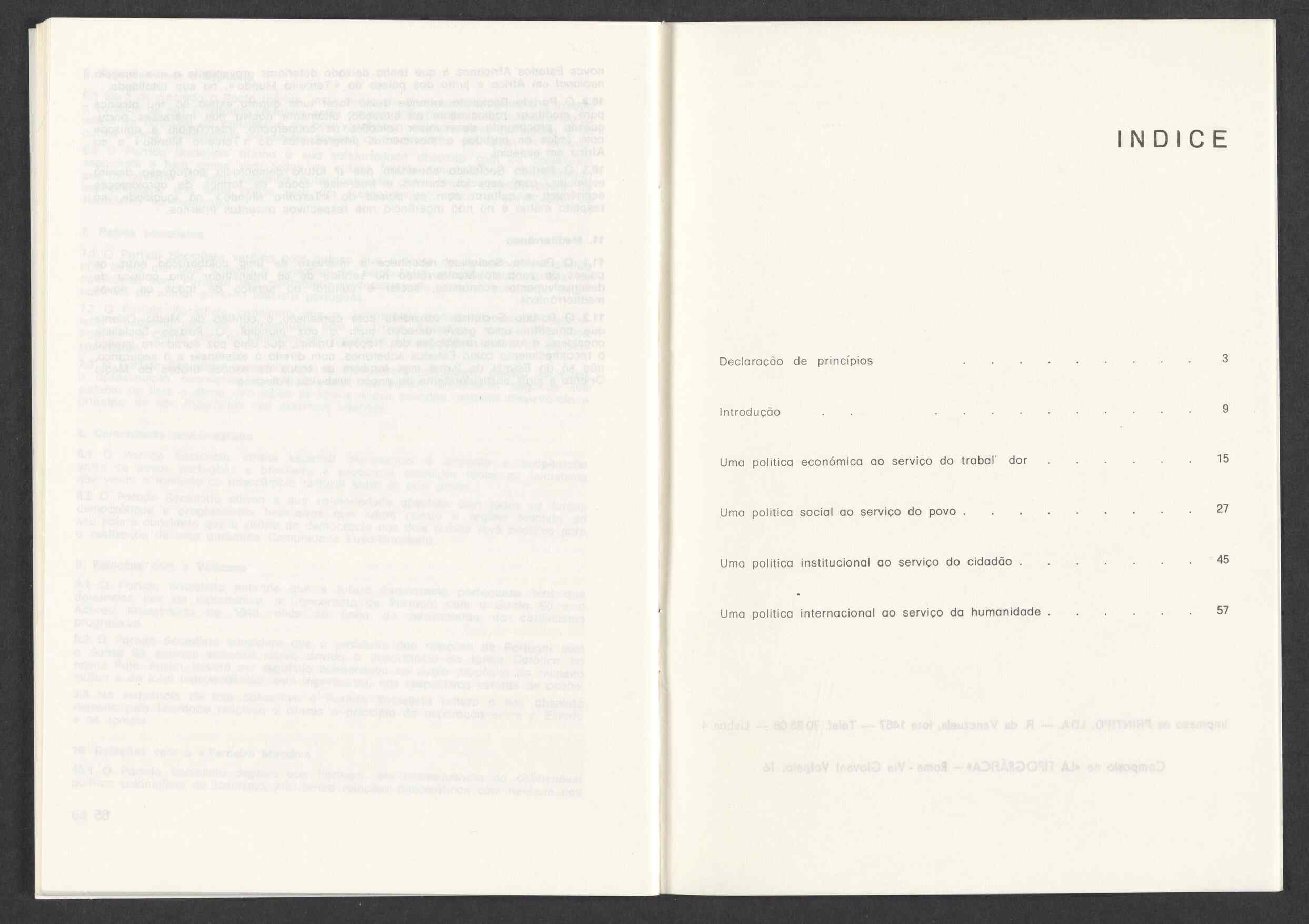 04688.060- pag.35