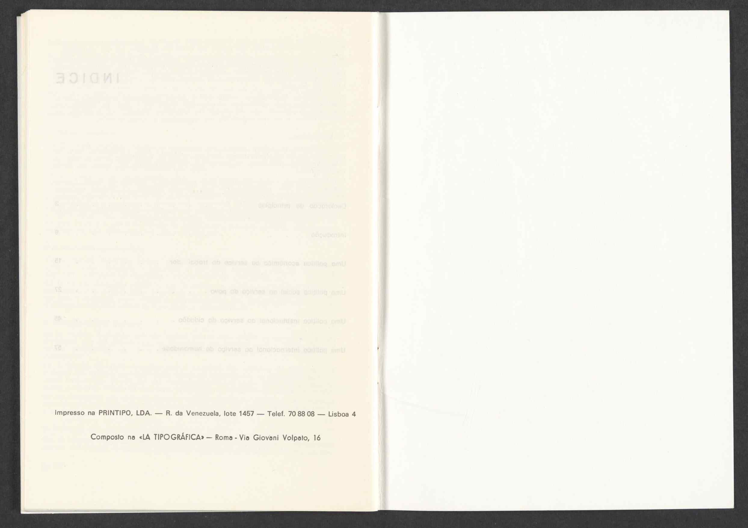 04688.060- pag.36