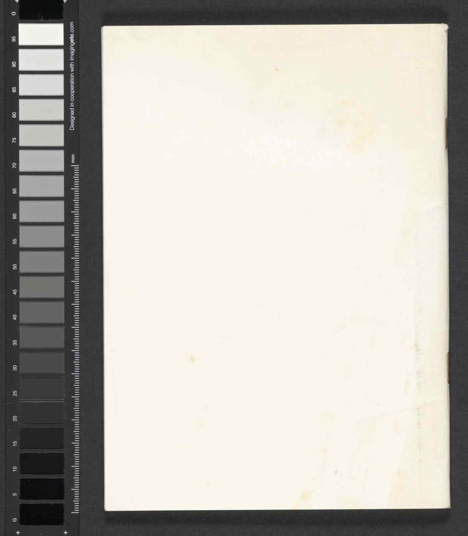 04688.060- pag.37