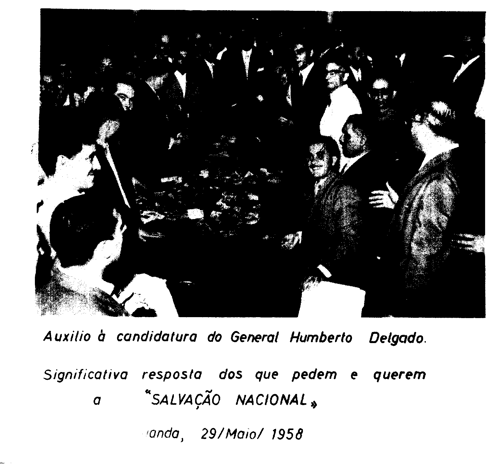 04689.002- pag.6