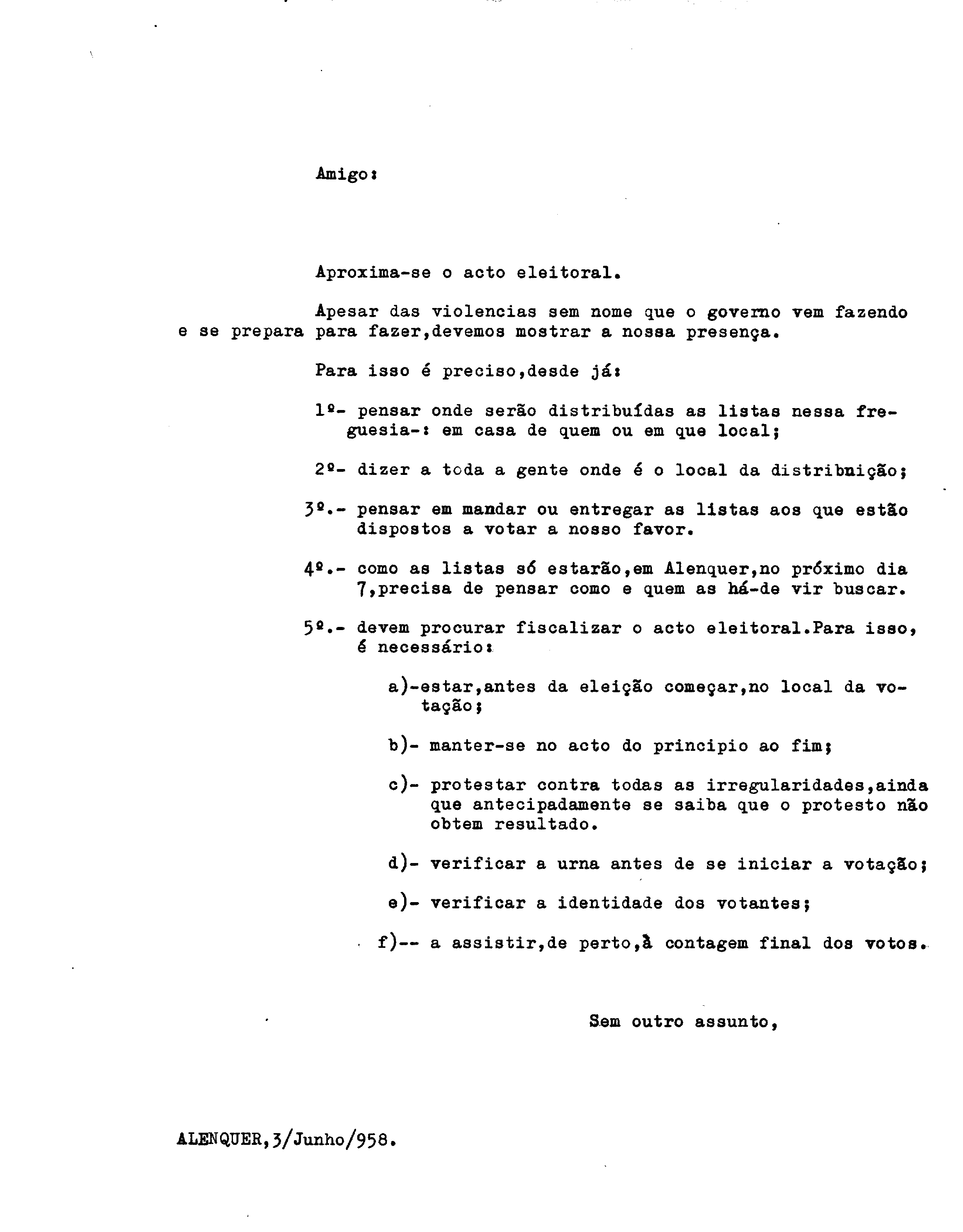 04689.002- pag.7