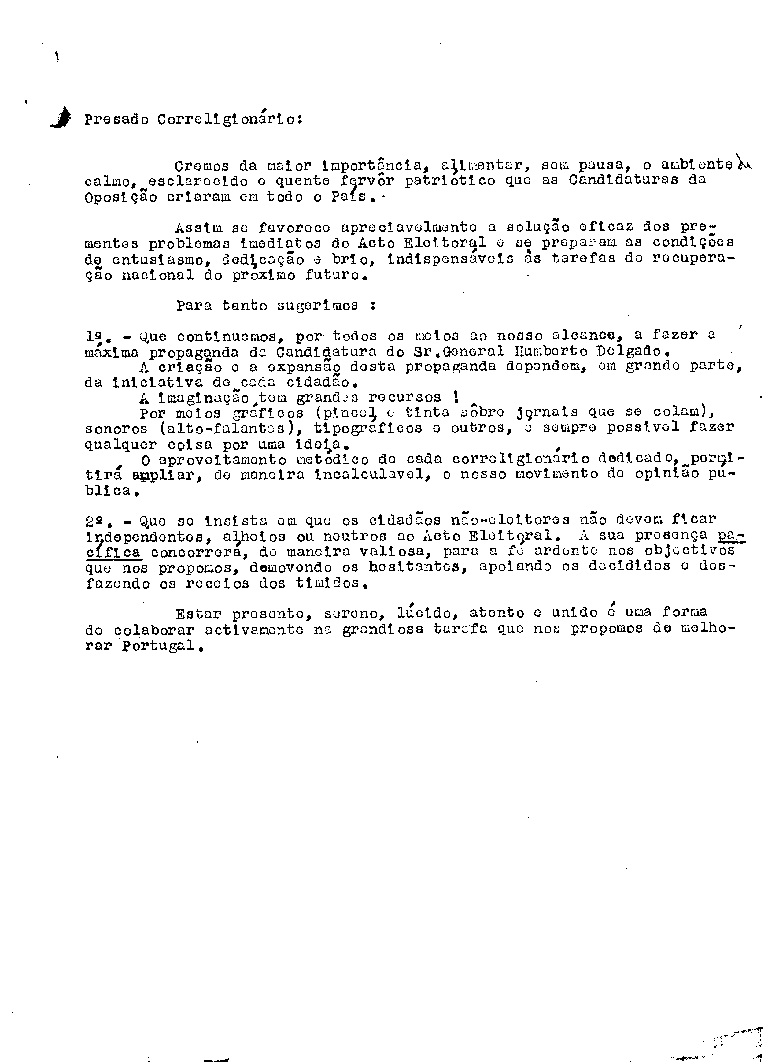 04689.002- pag.8