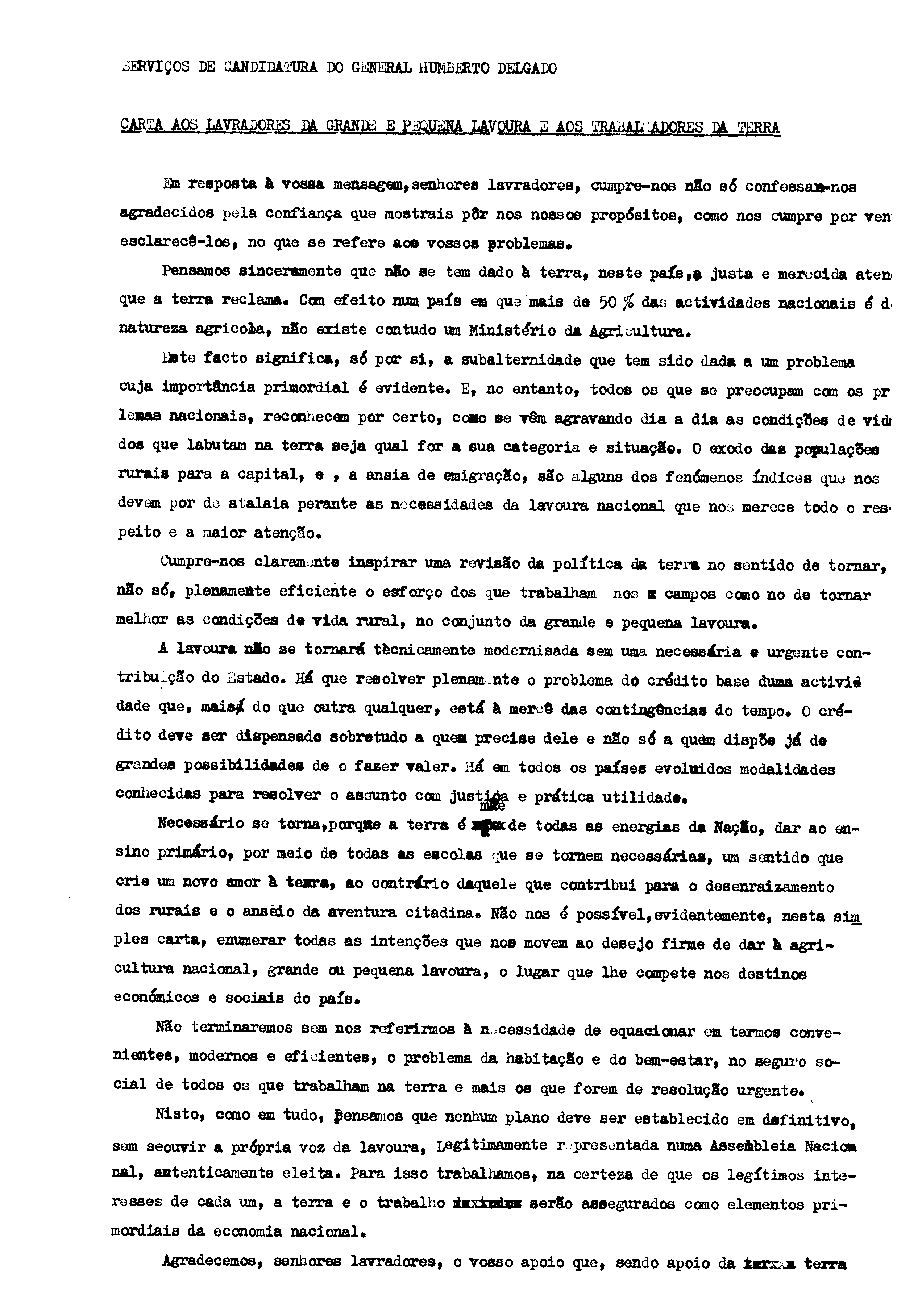 04689.002- pag.9