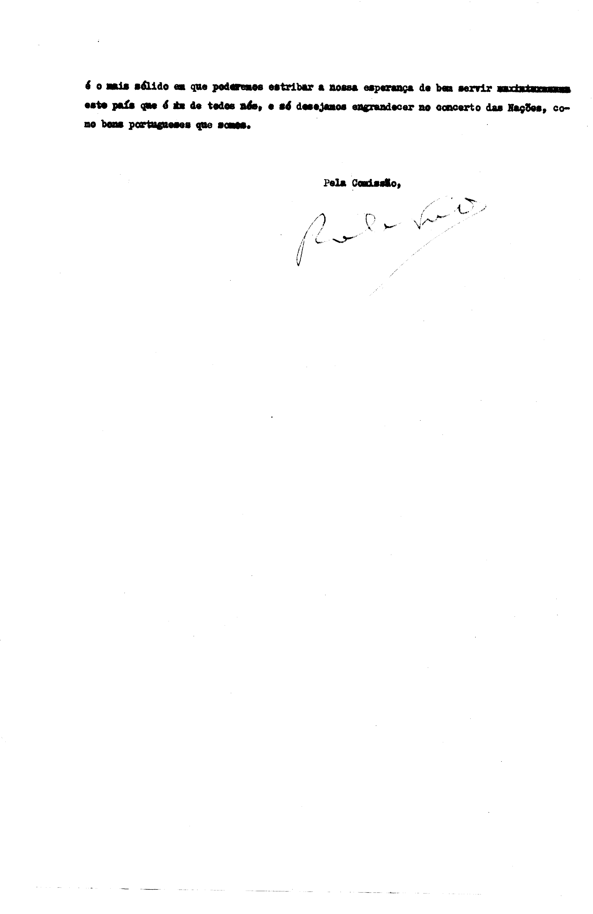 04689.002- pag.10