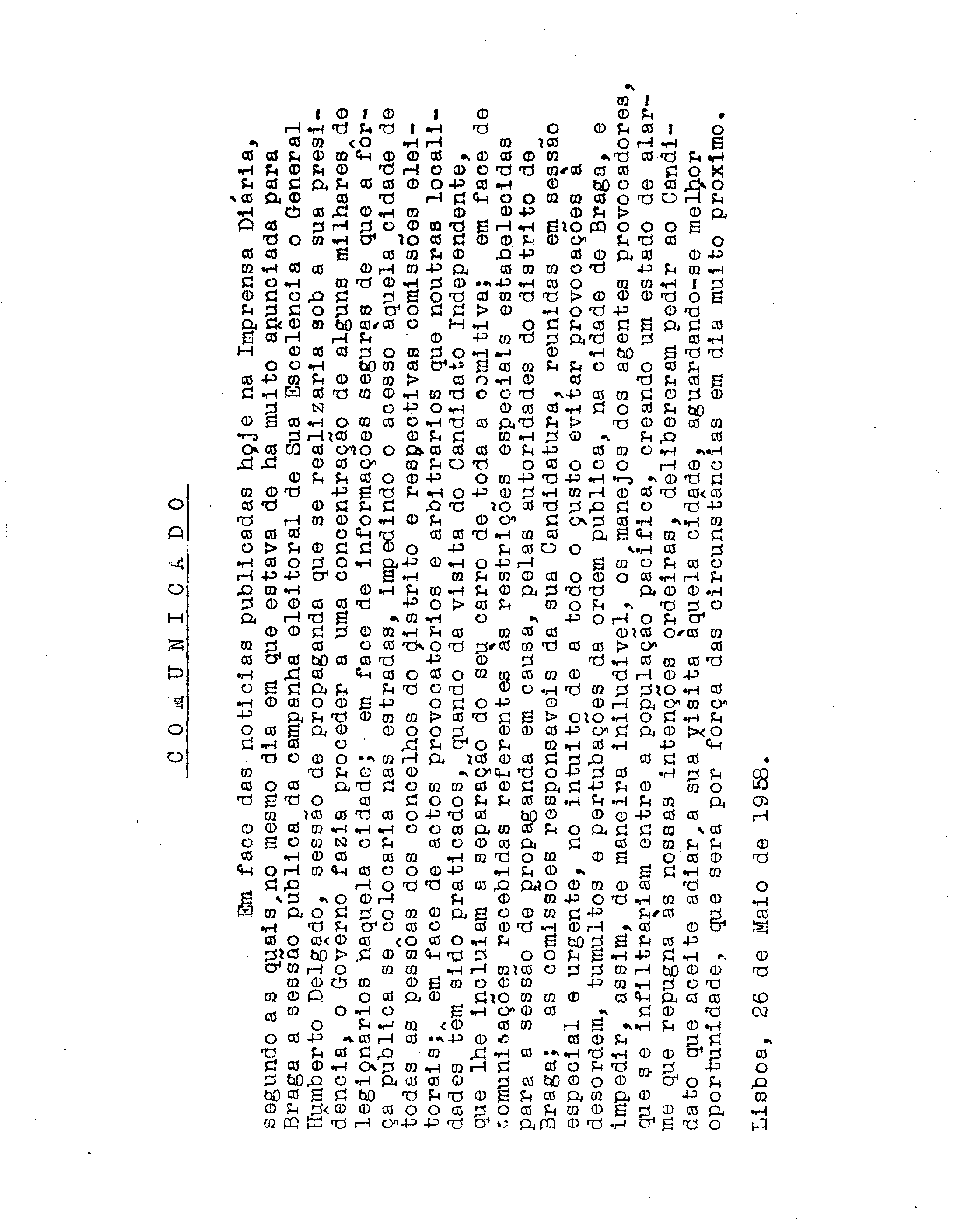04689.002- pag.11