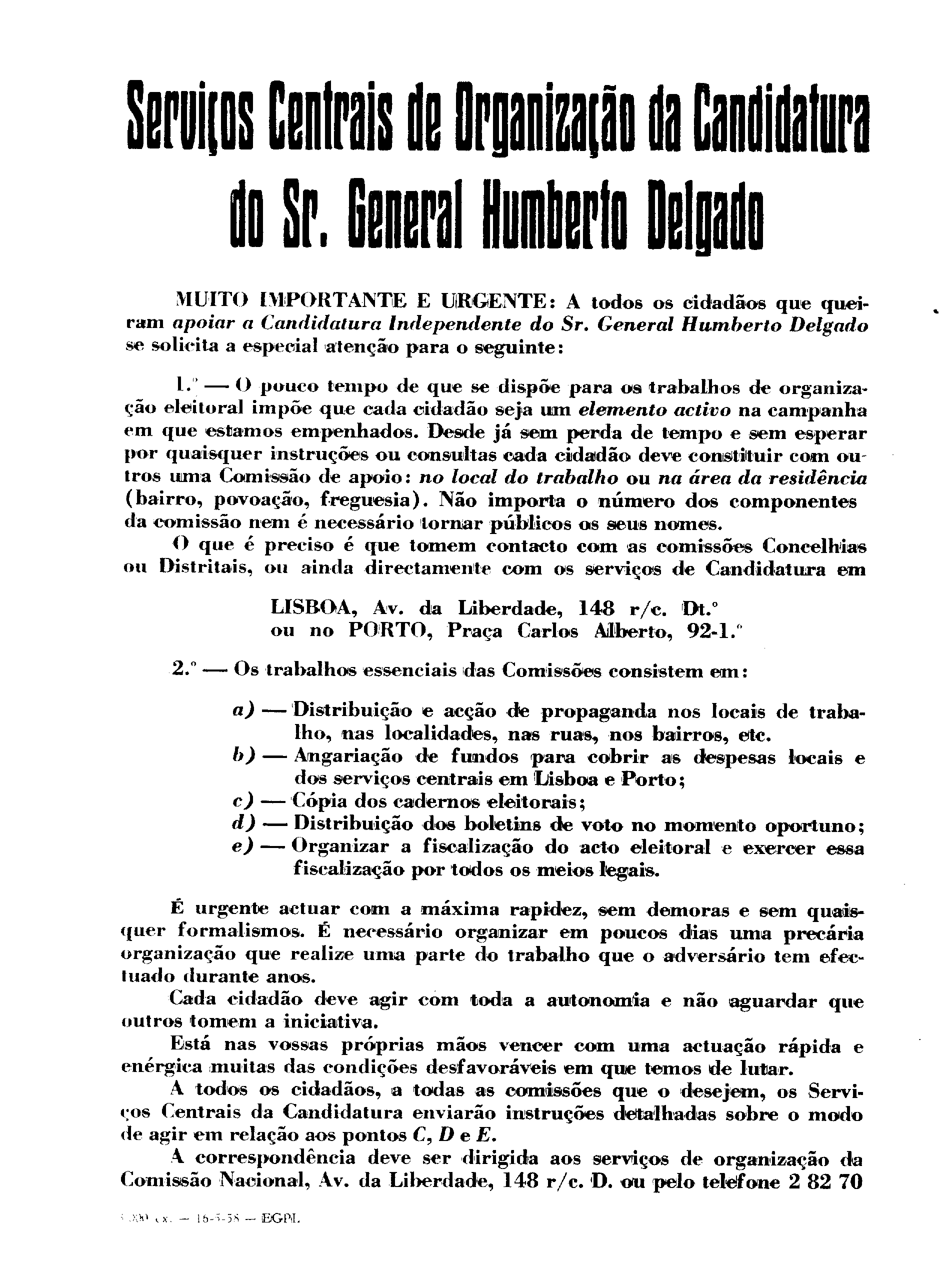 04689.002- pag.13
