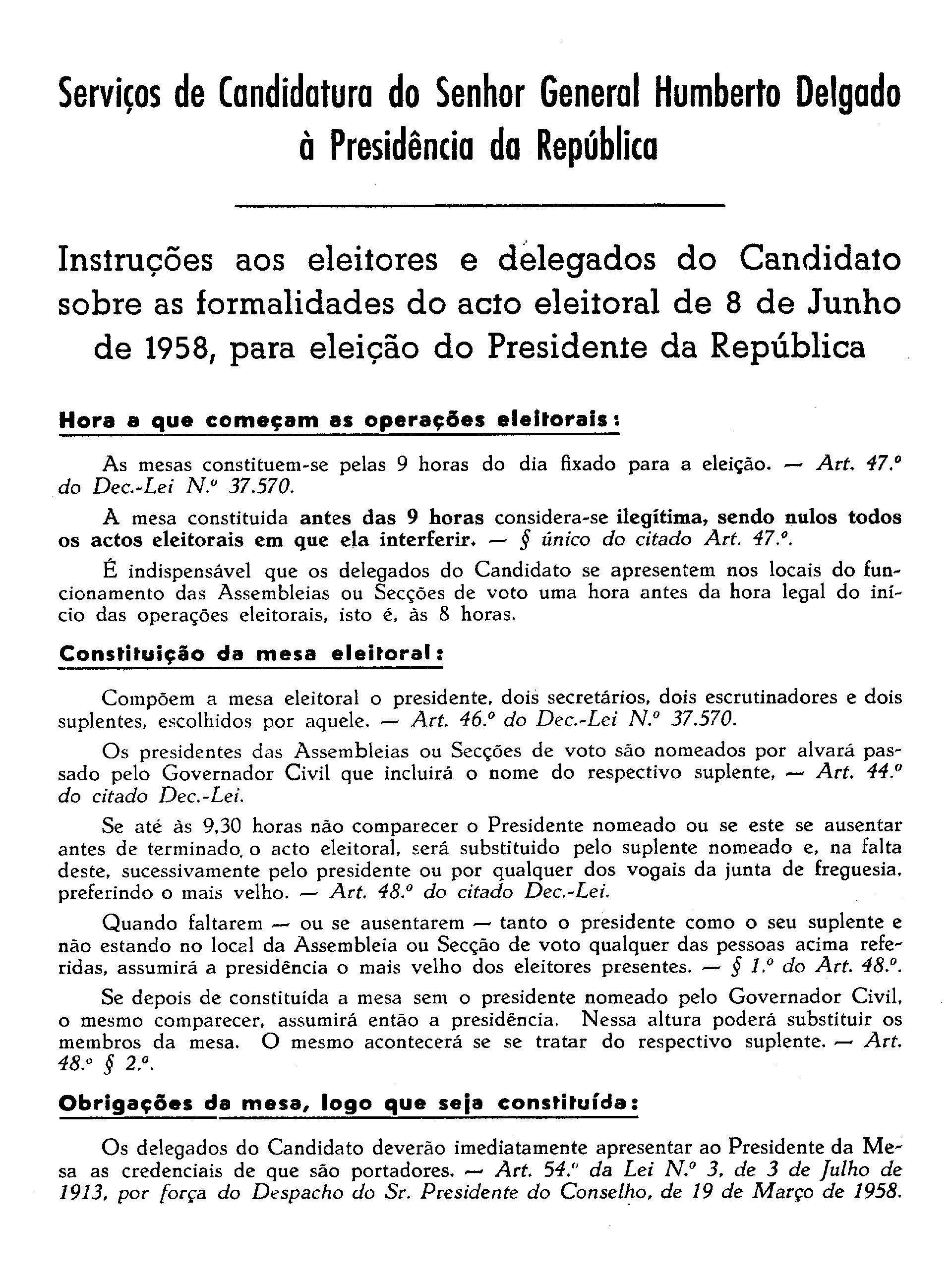 04689.002- pag.14