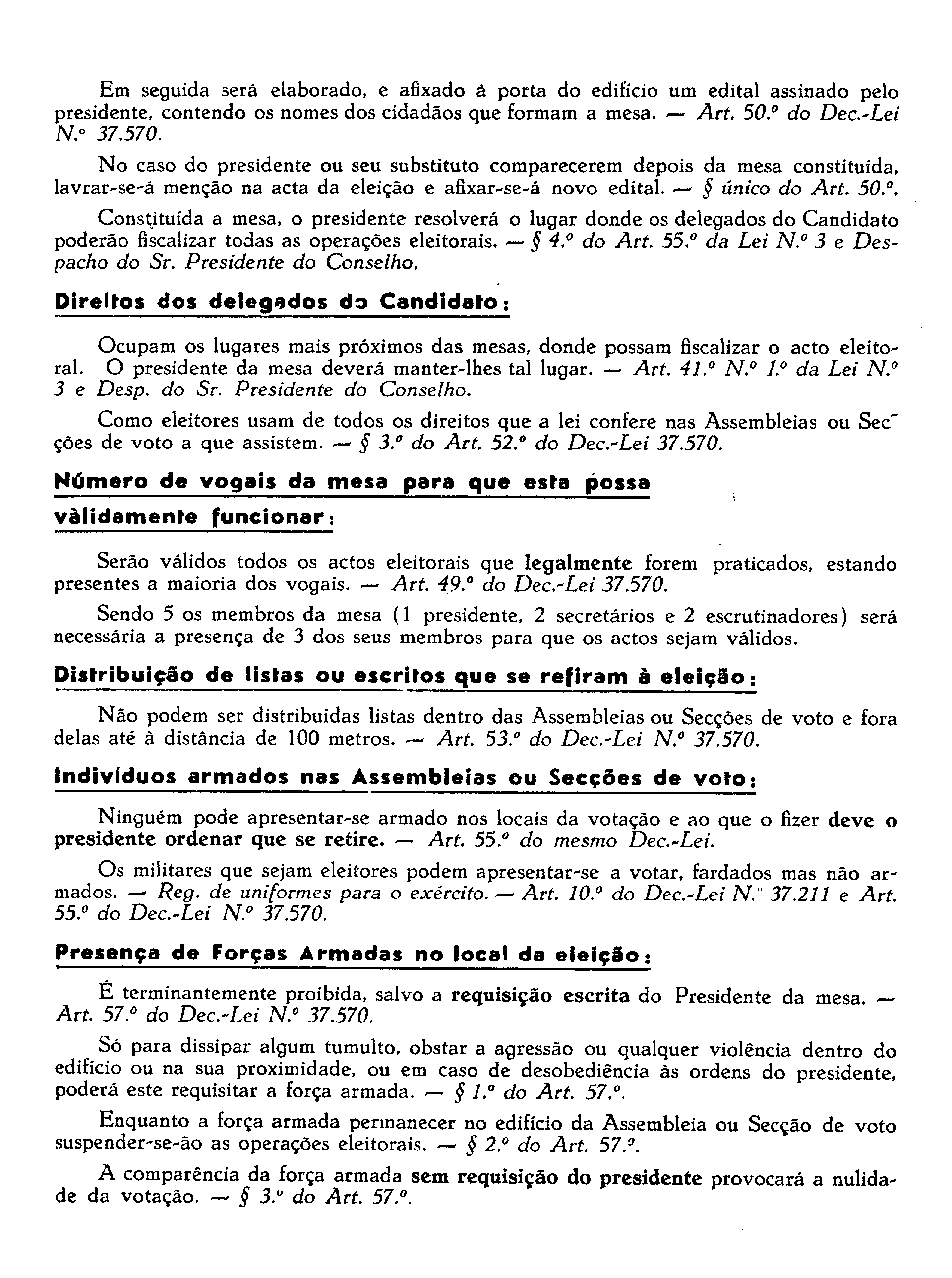 04689.002- pag.15