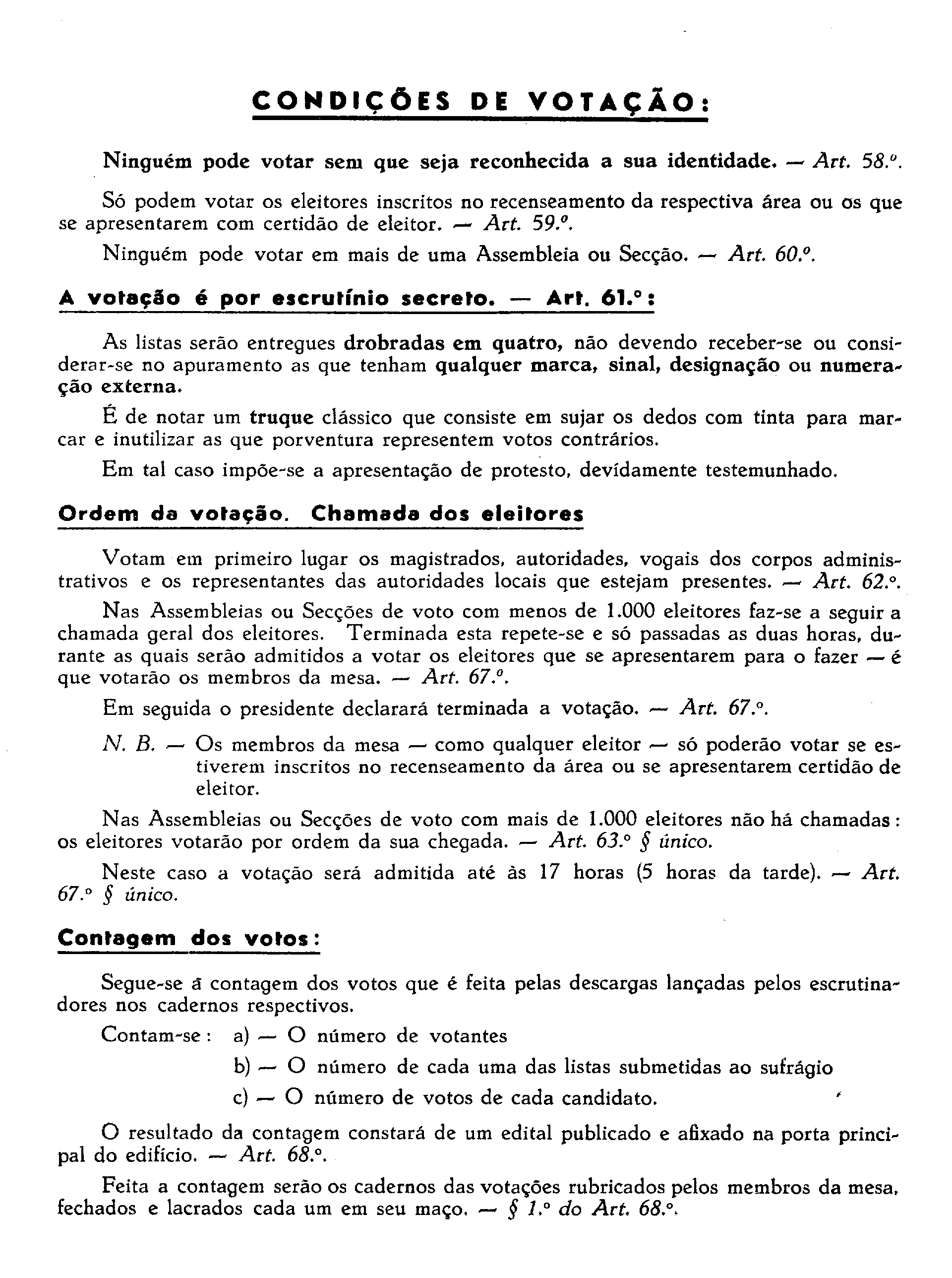 04689.002- pag.16