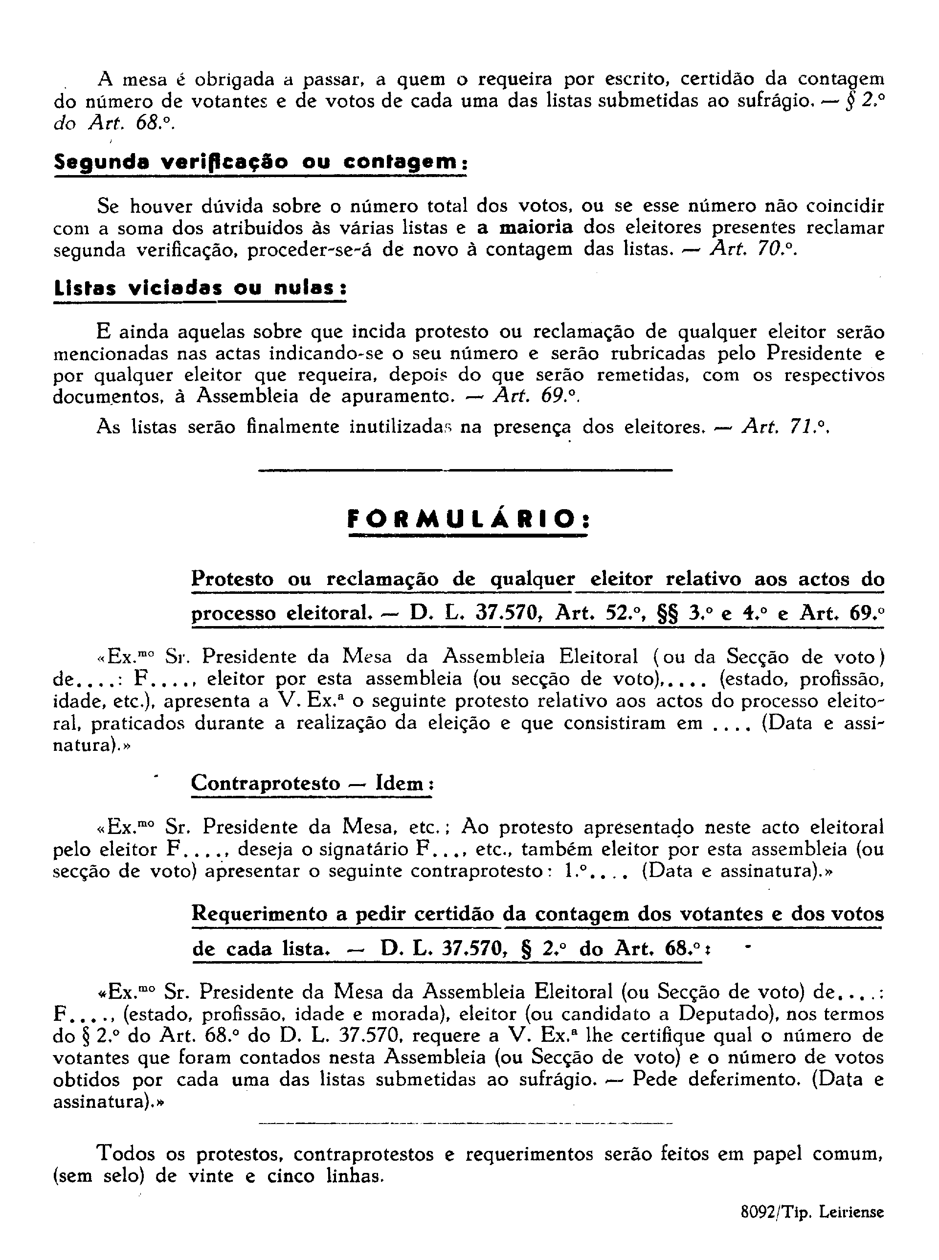 04689.002- pag.17