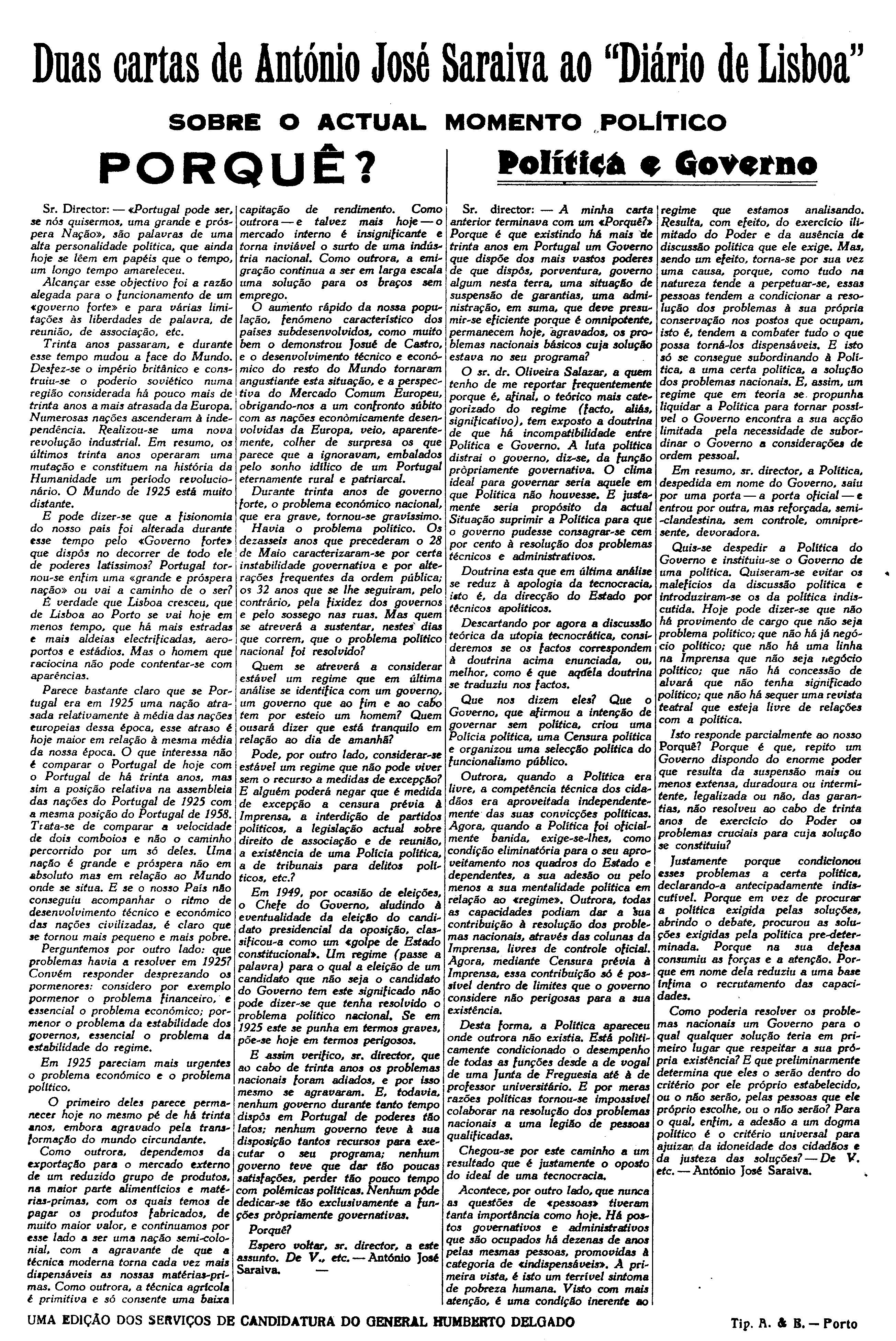 04689.002- pag.18