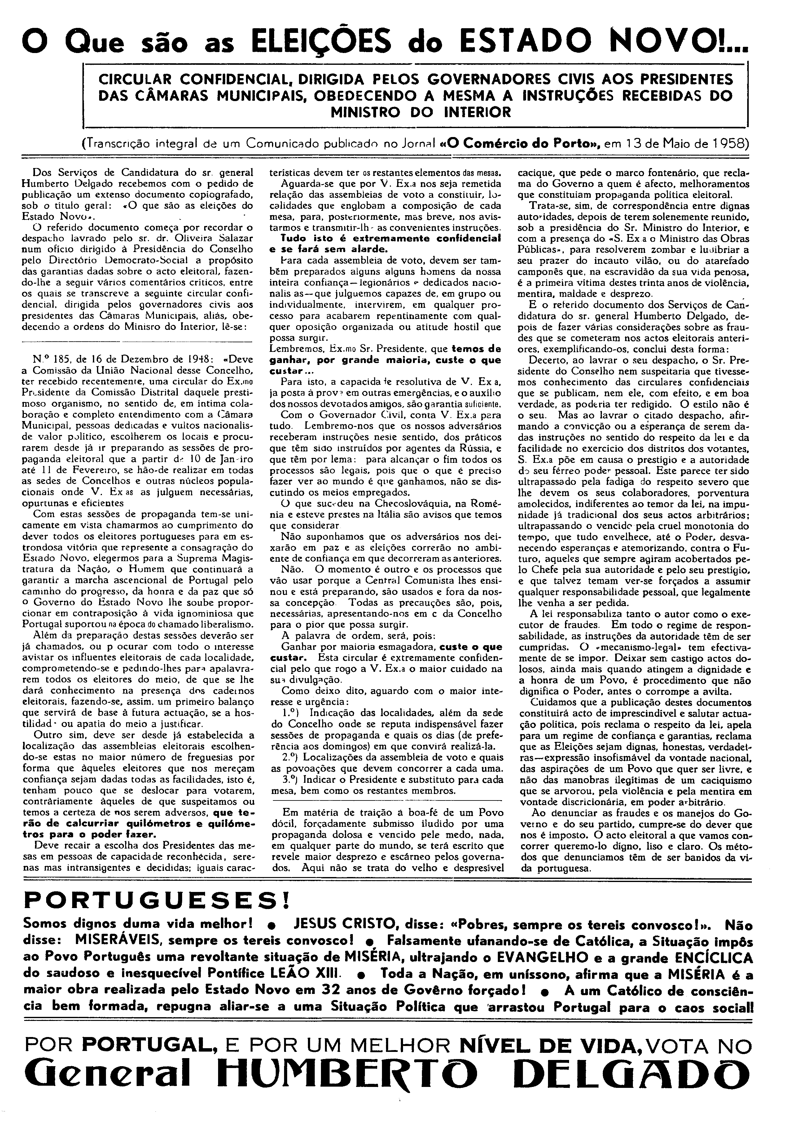 04689.002- pag.19