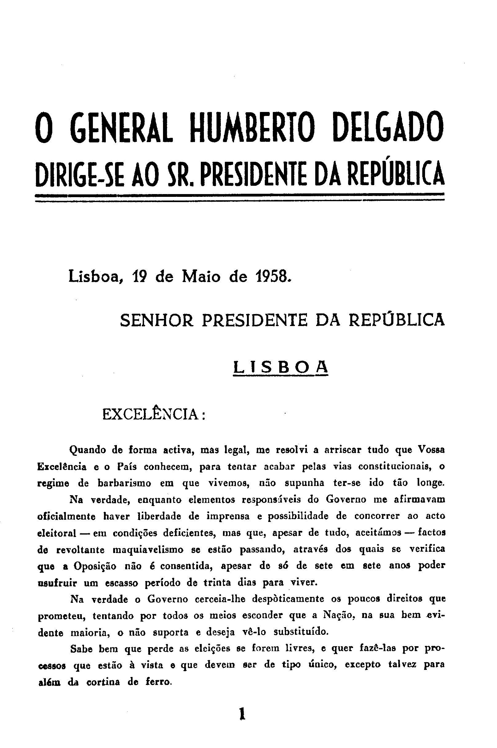 04689.002- pag.20