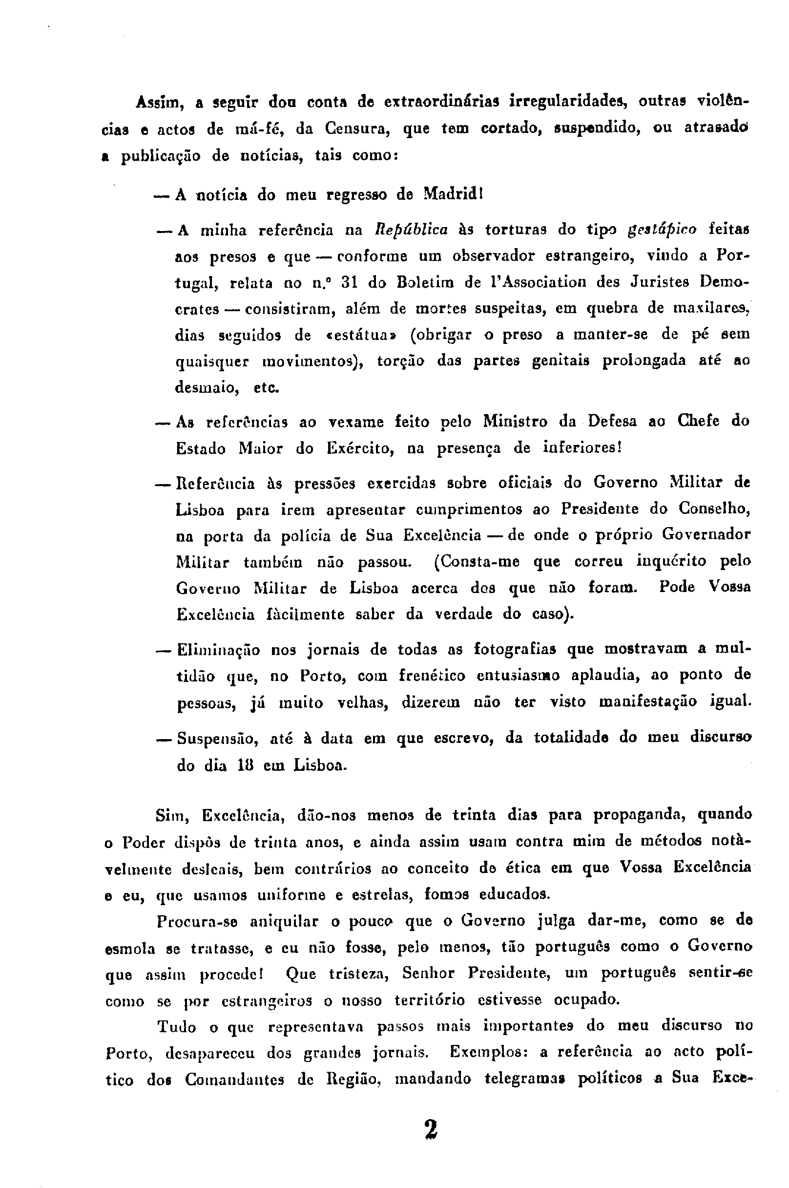 04689.002- pag.21