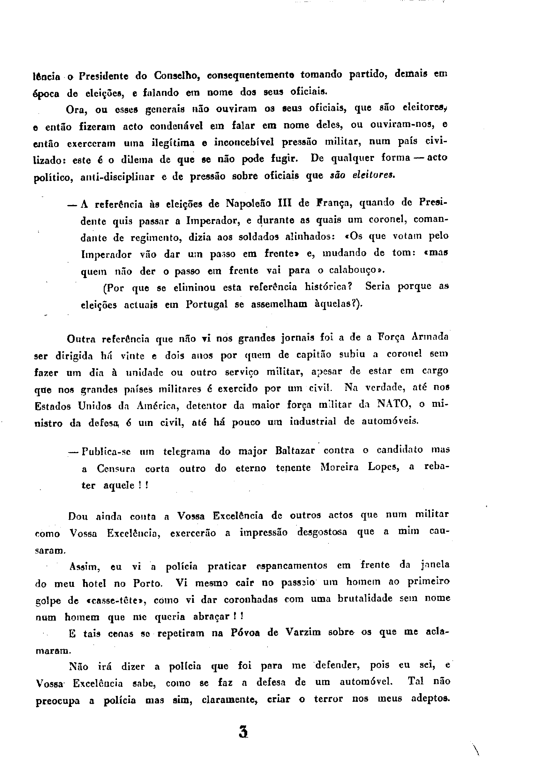 04689.002- pag.22