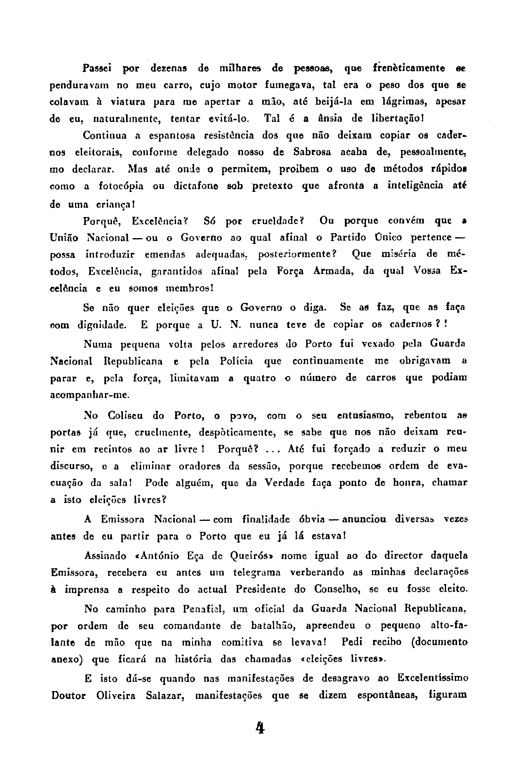 04689.002- pag.23