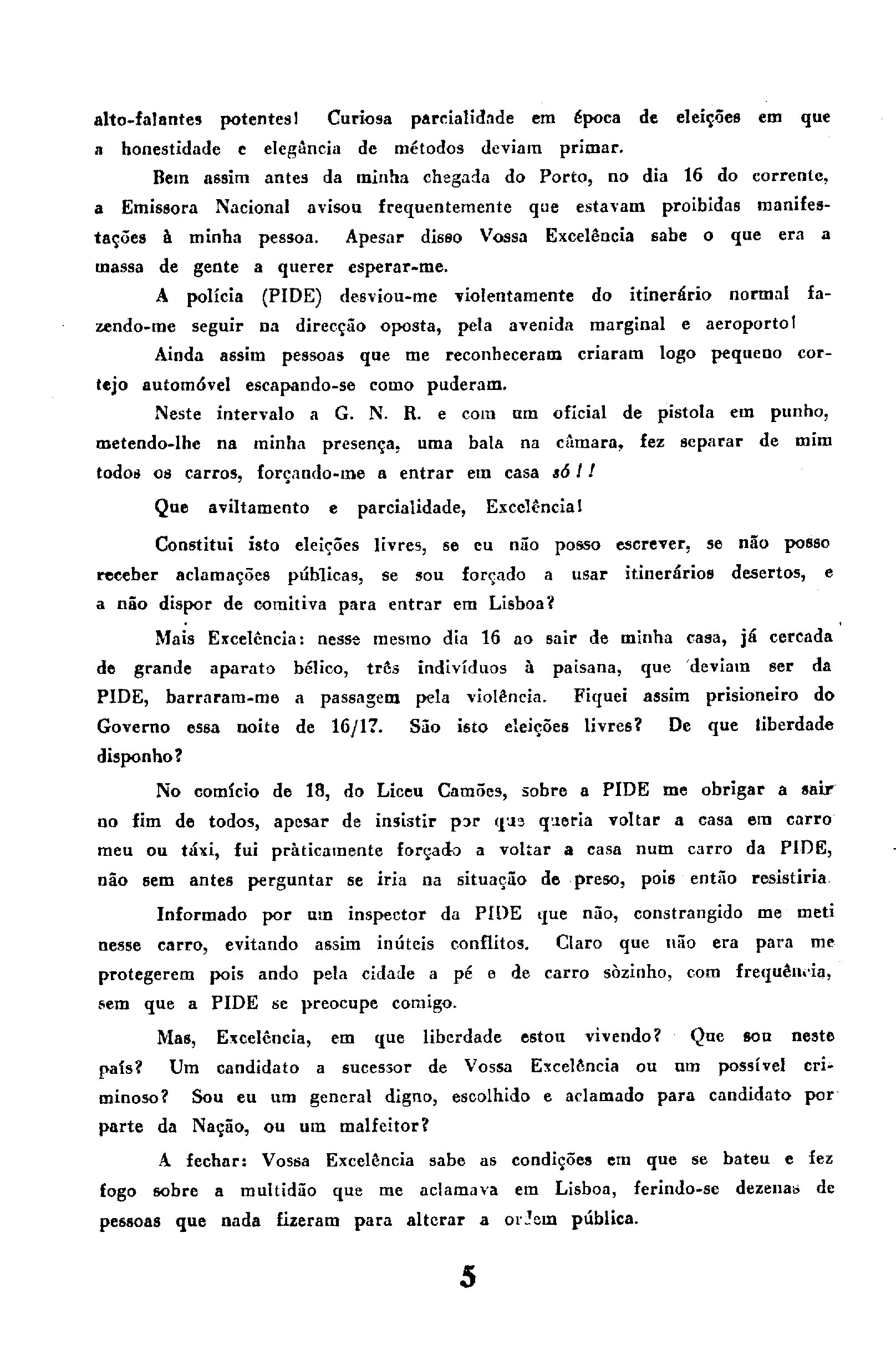 04689.002- pag.24