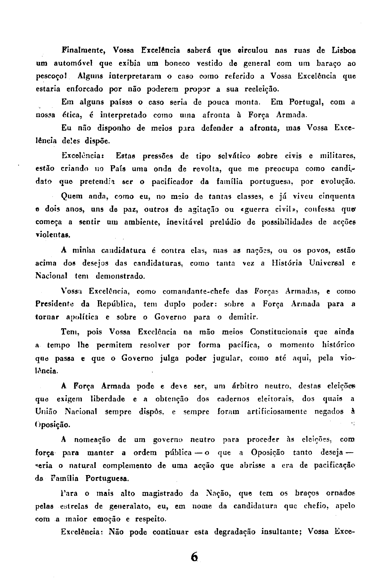 04689.002- pag.25