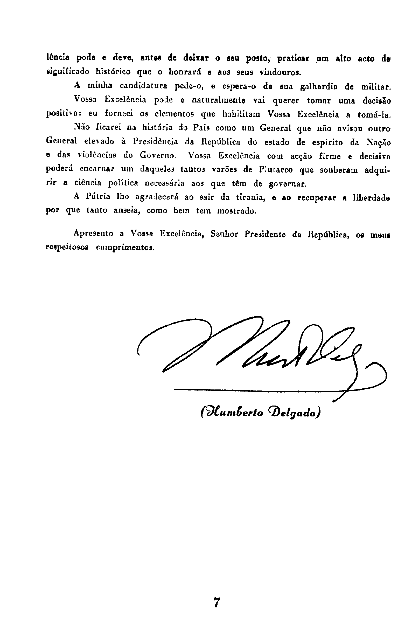 04689.002- pag.26