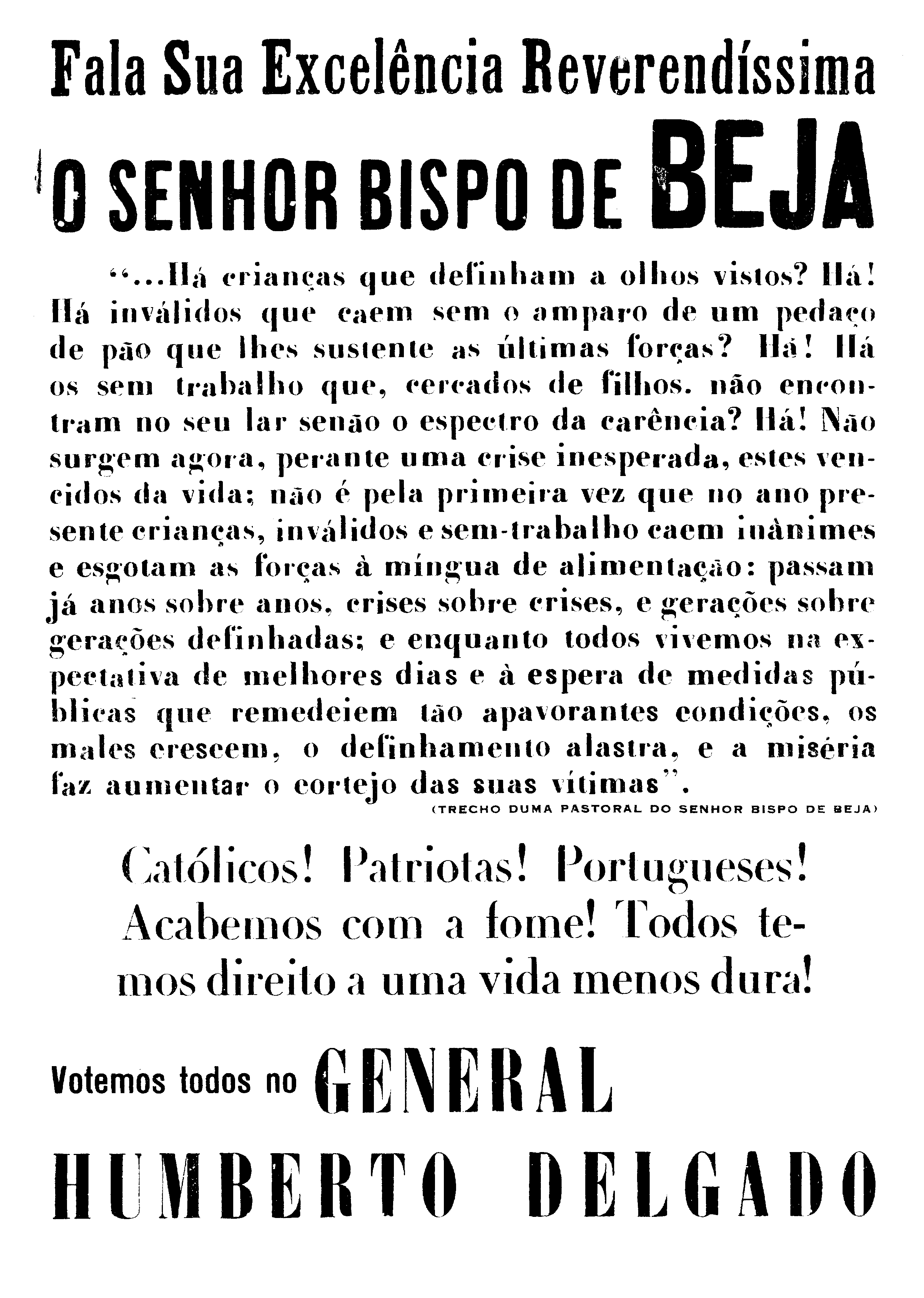 04689.002- pag.27