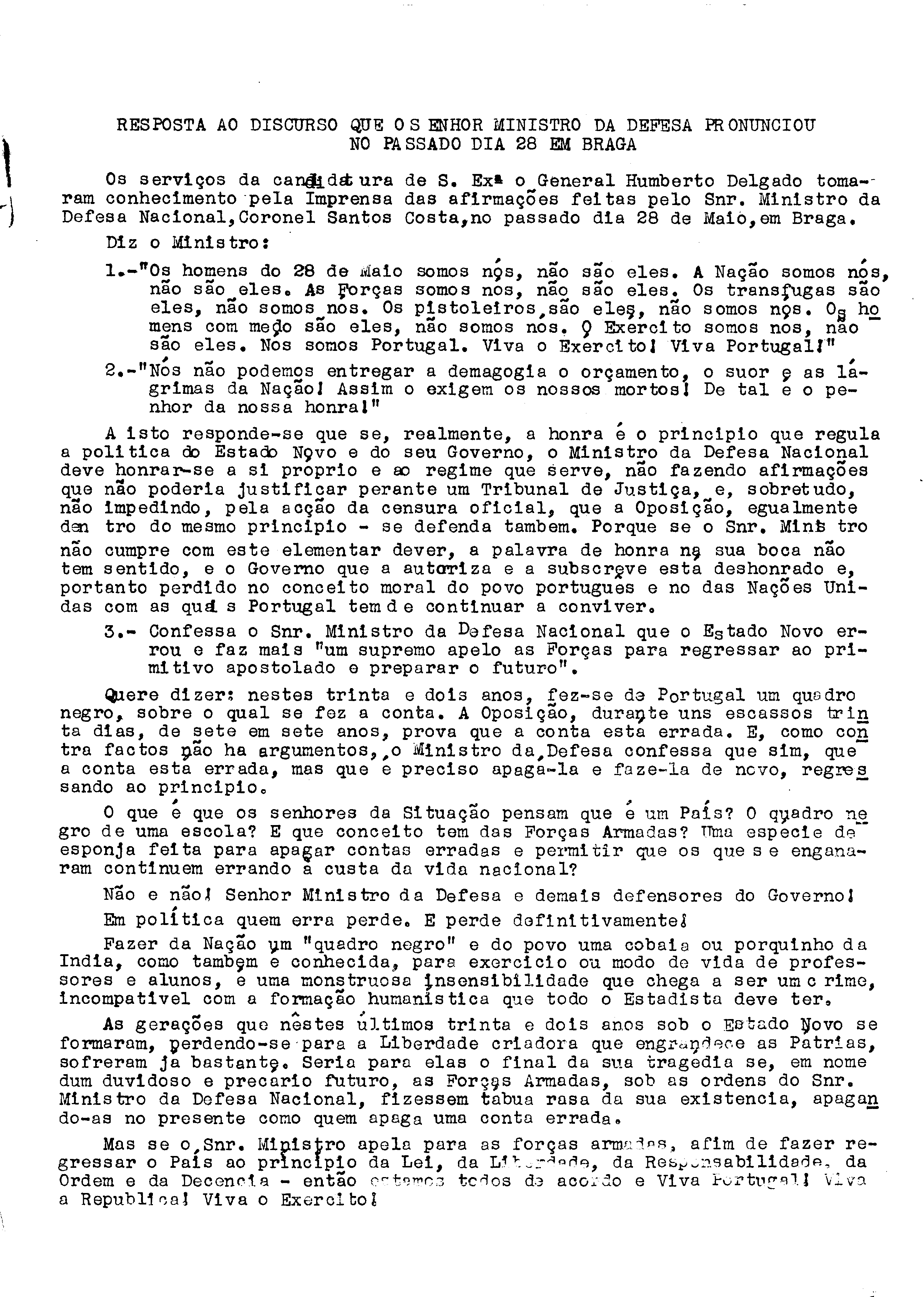 04689.002- pag.28
