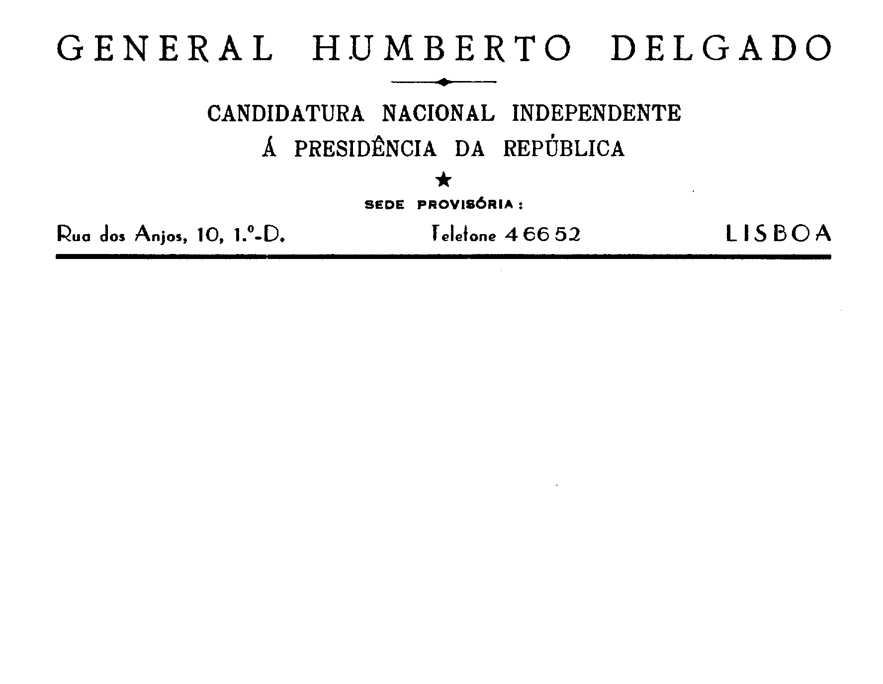 04689.002- pag.29