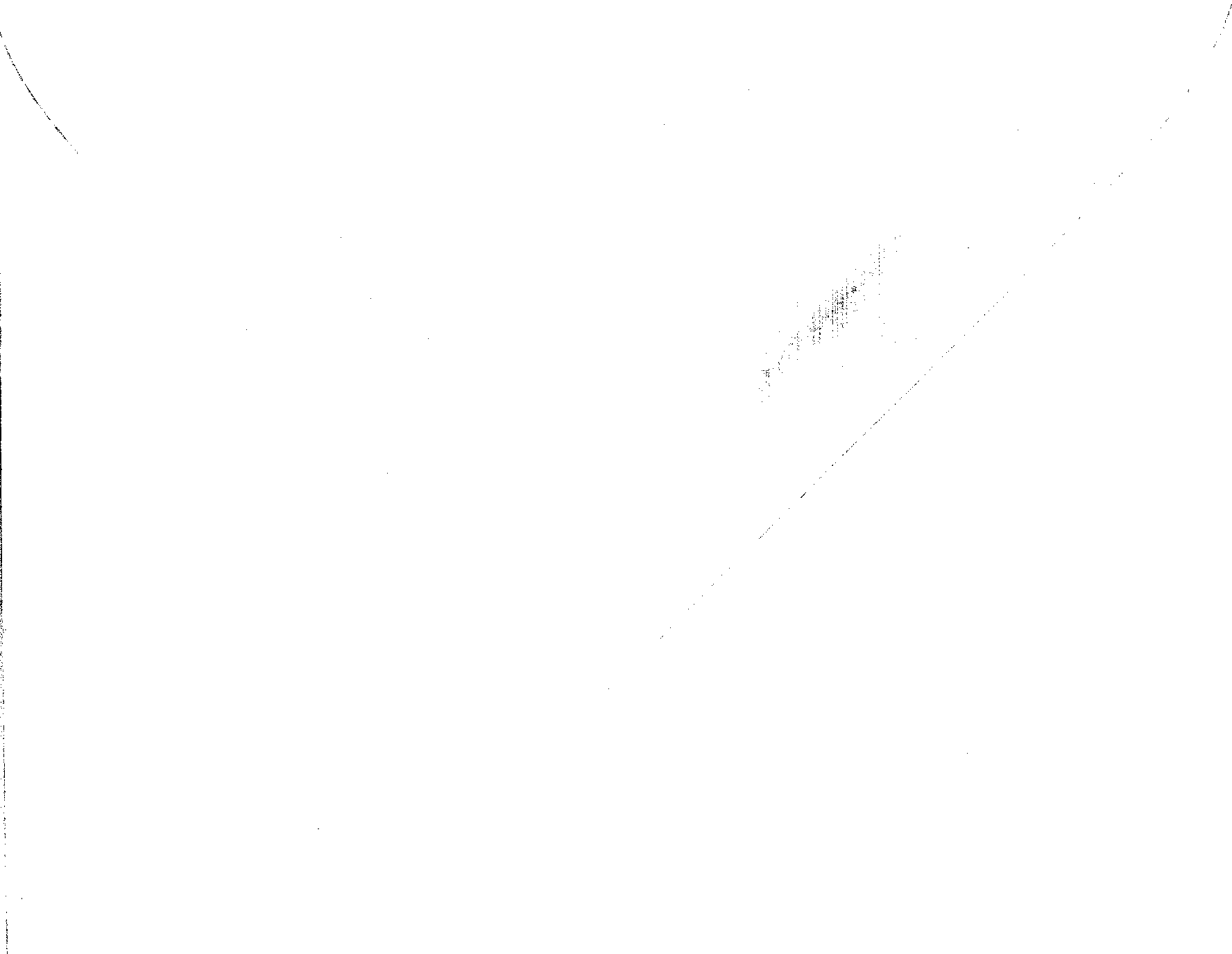 04689.002- pag.30